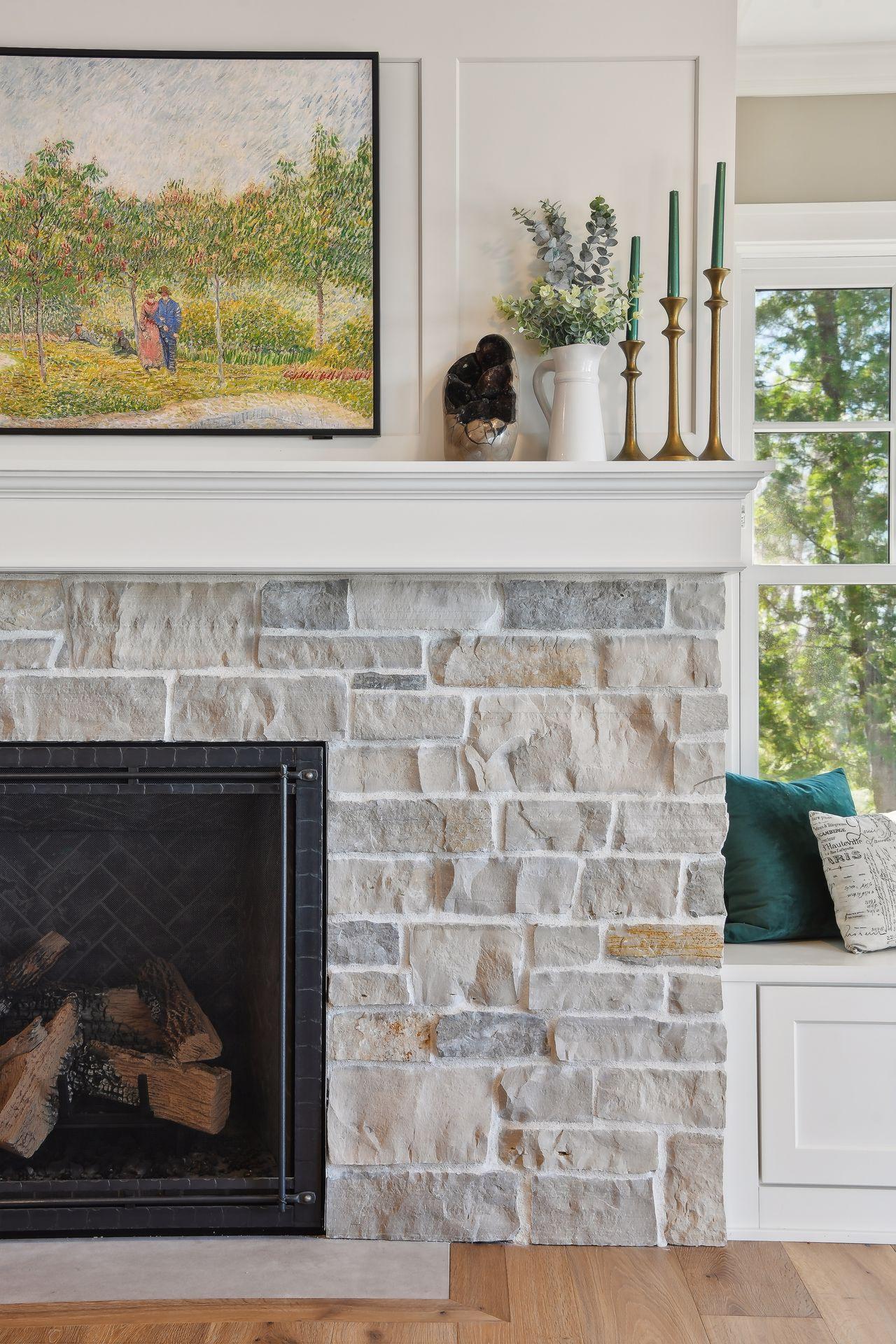 3034 Northview Road Minnetonka Beach, MN 55391 - Photo 18 of 90 Gallery Image 18