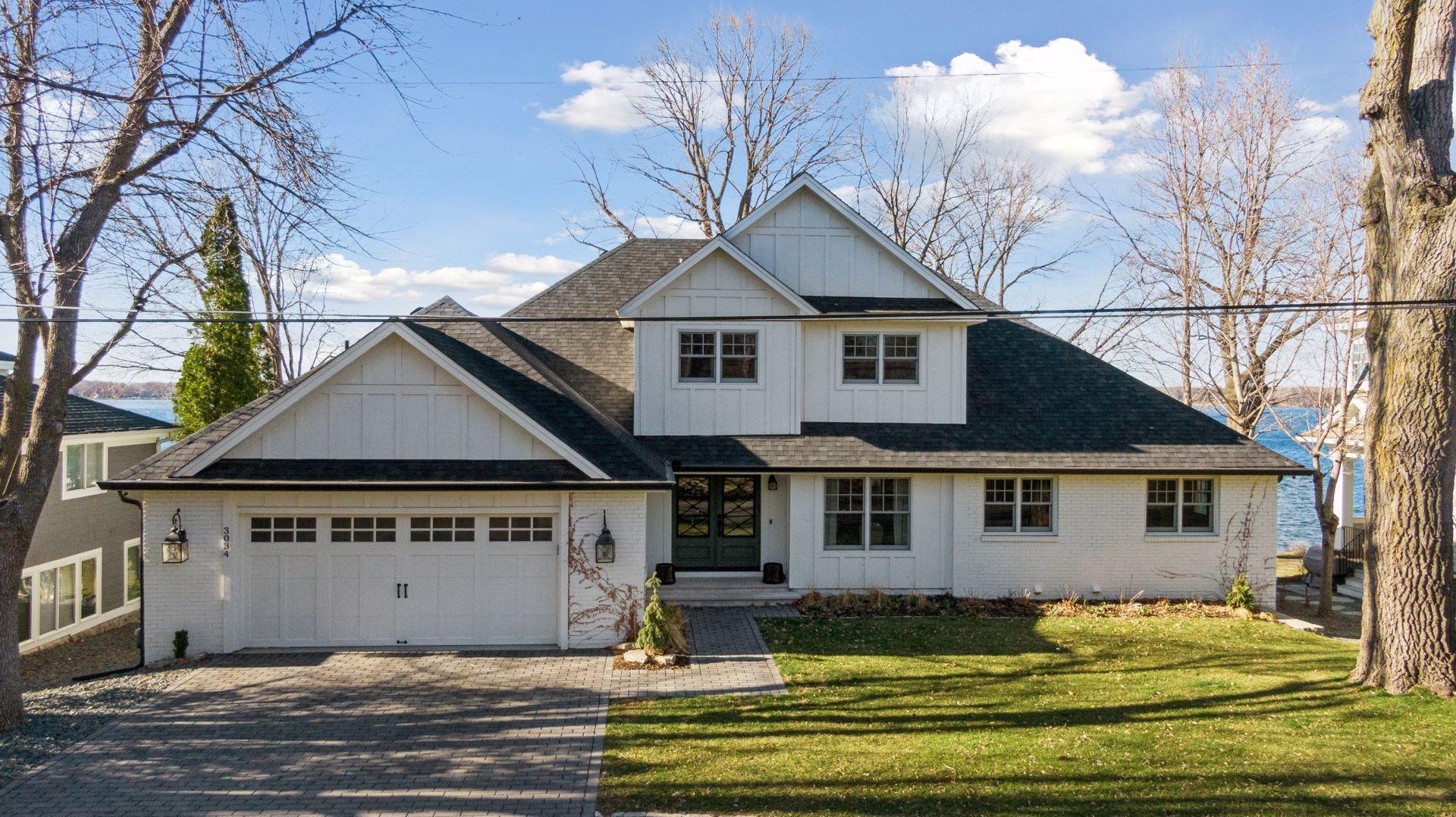 3034 Northview Road Minnetonka Beach, MN 55391 - Photo 2 of 90 Gallery Image 2
