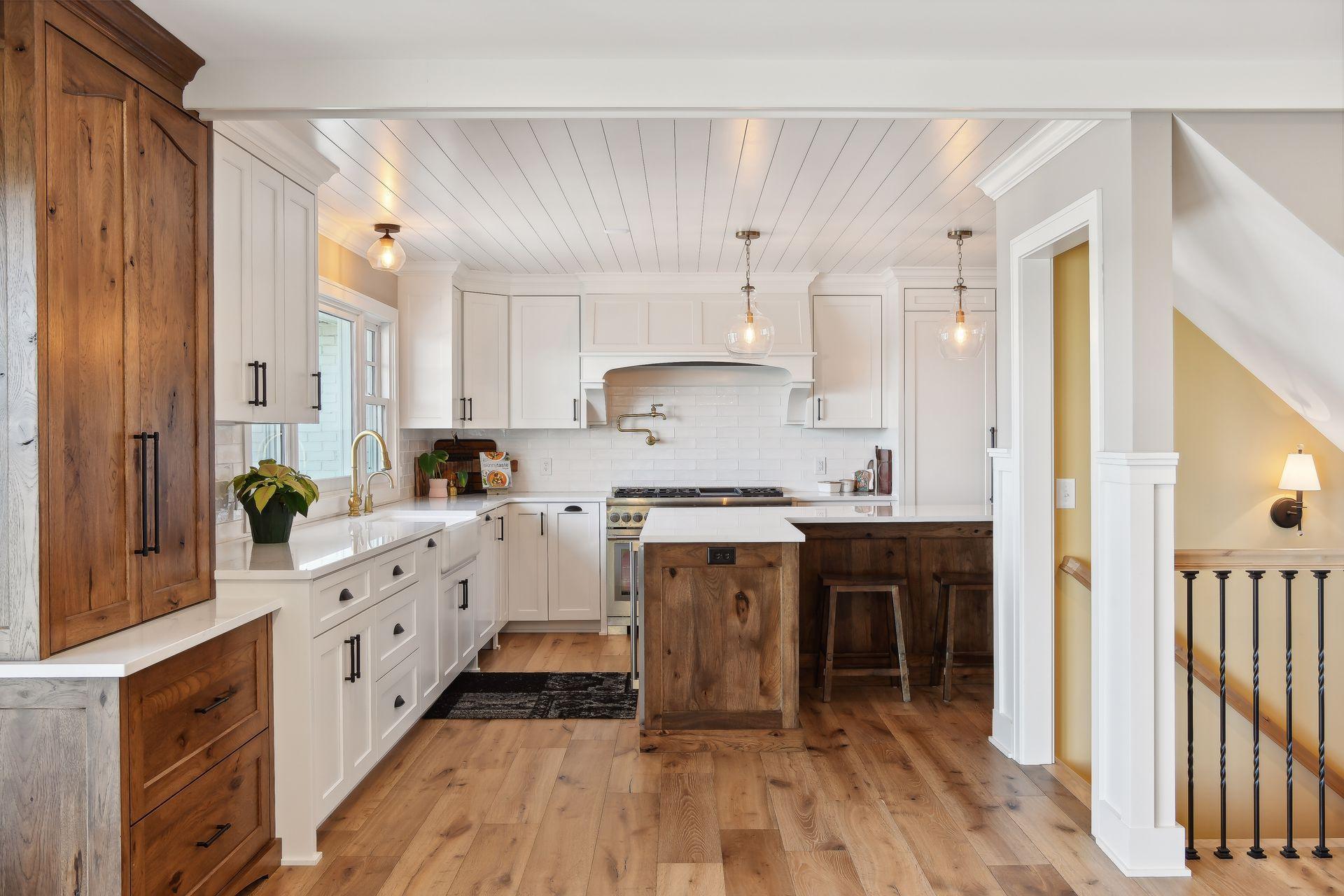3034 Northview Road Minnetonka Beach, MN 55391 - Photo 21 of 90 Gallery Image 21