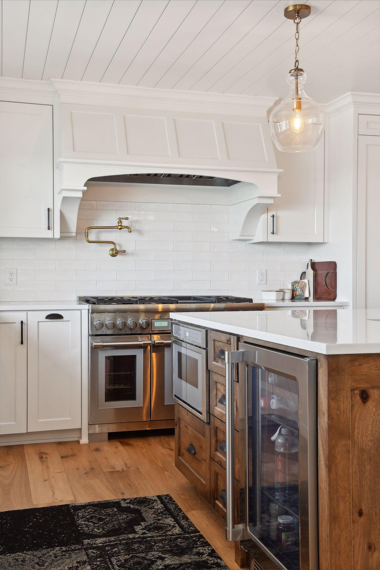 3034 Northview Road Minnetonka Beach, MN 55391 - Photo 22 of 90 Gallery Image 22