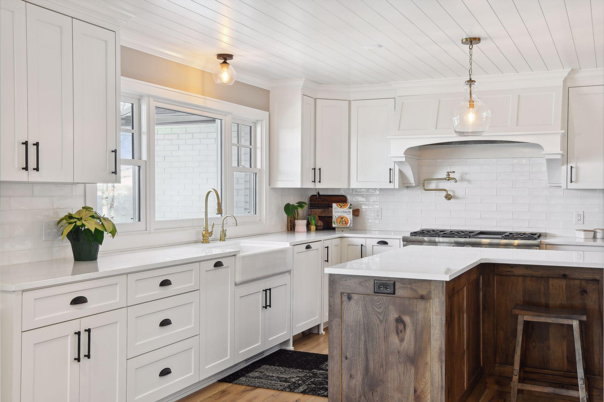 3034 Northview Road Minnetonka Beach, MN 55391 - Photo 24 of 90 Gallery Image 24