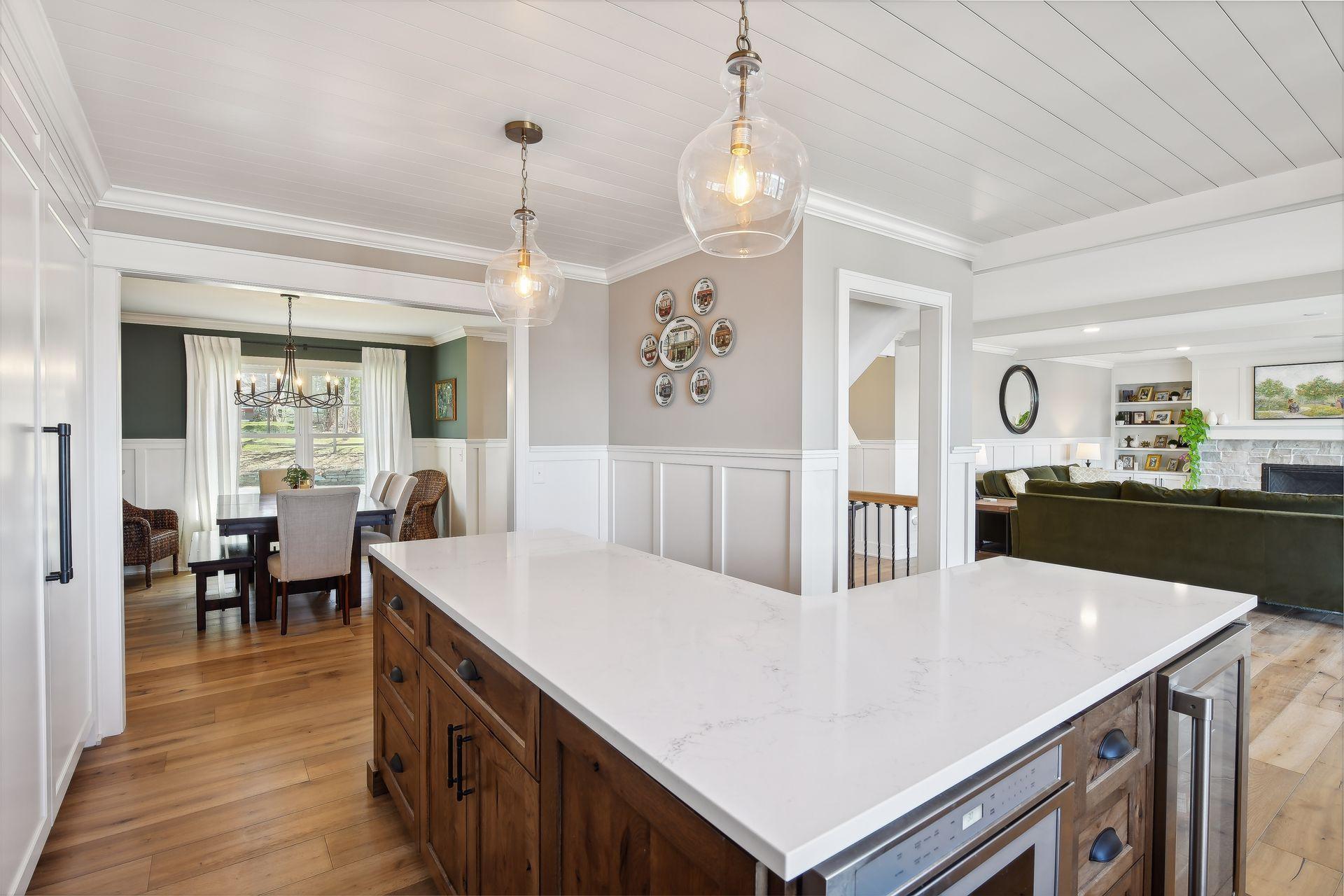 3034 Northview Road Minnetonka Beach, MN 55391 - Photo 26 of 90 Gallery Image 26