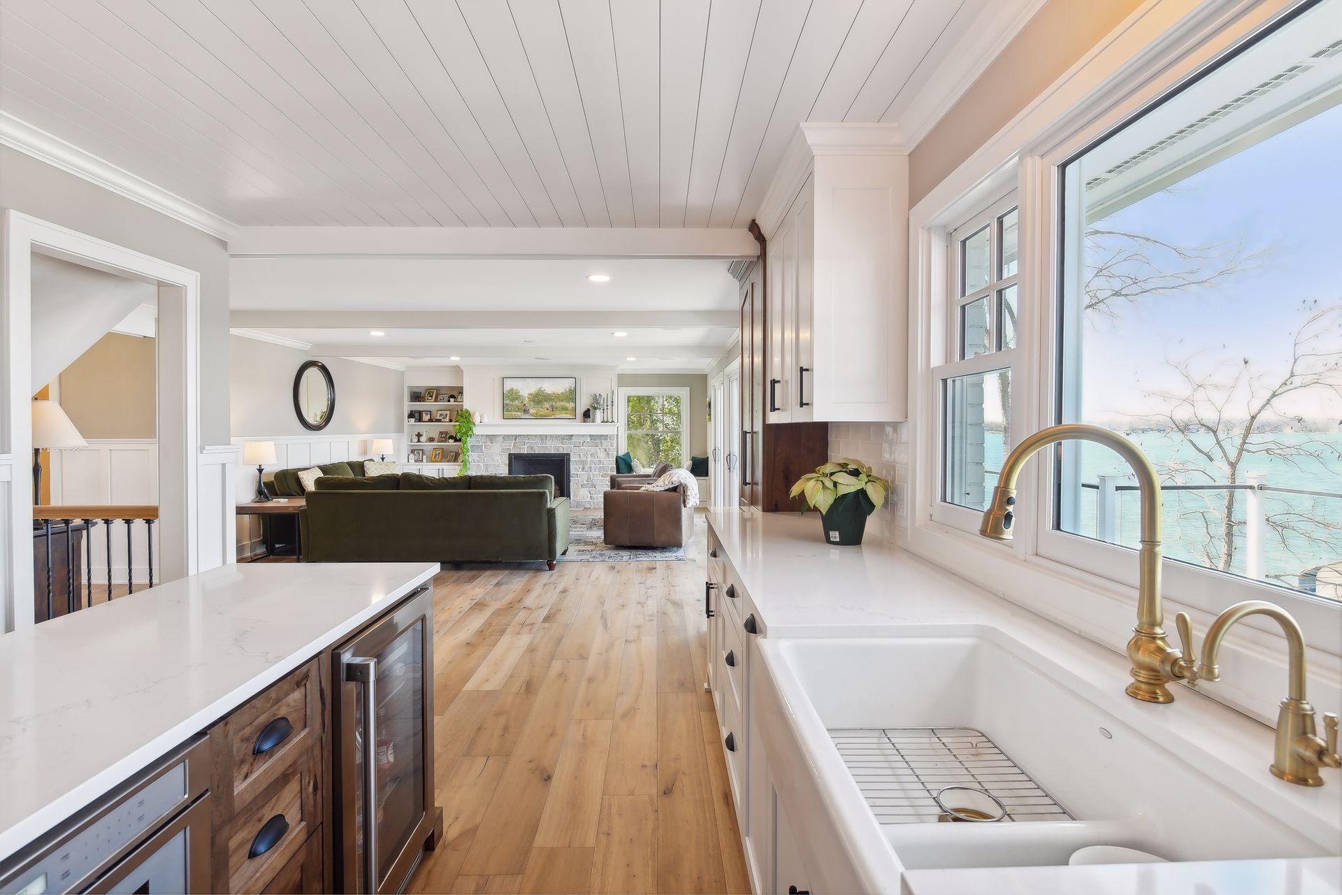 3034 Northview Road Minnetonka Beach, MN 55391 - Photo 27 of 90 Gallery Image 27