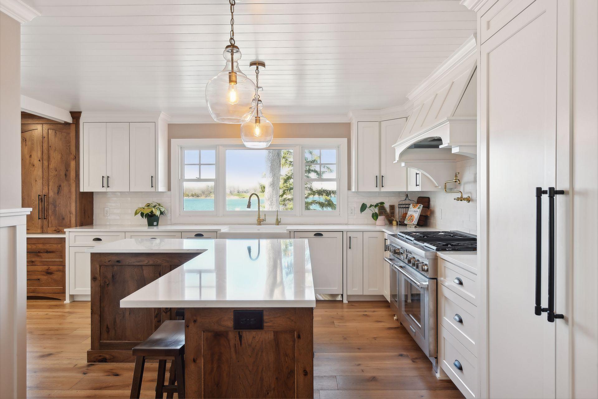 3034 Northview Road Minnetonka Beach, MN 55391 - Photo 28 of 90 Gallery Image 28