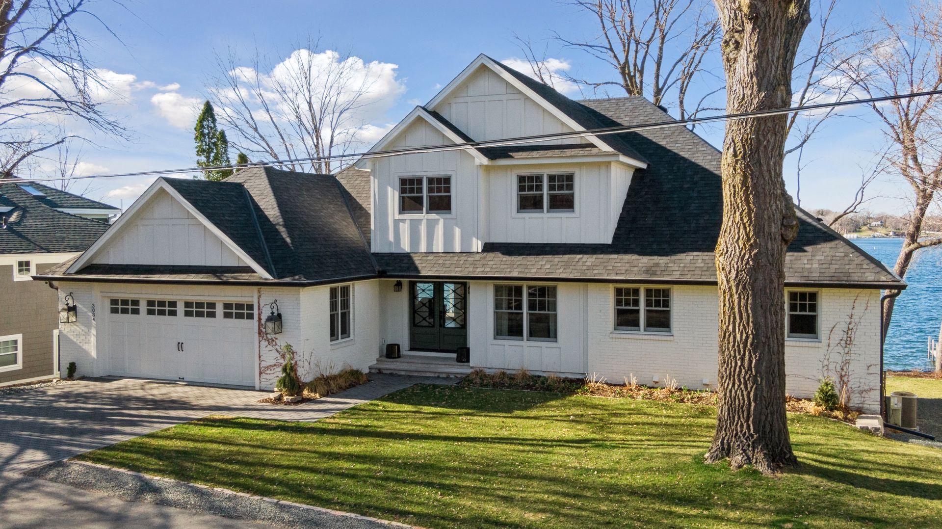 3034 Northview Road Minnetonka Beach, MN 55391 - Photo 3 of 90 Gallery Image 3