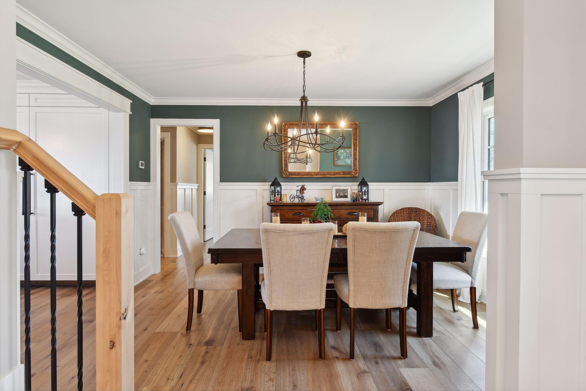 3034 Northview Road Minnetonka Beach, MN 55391 - Photo 31 of 90 Gallery Image 31