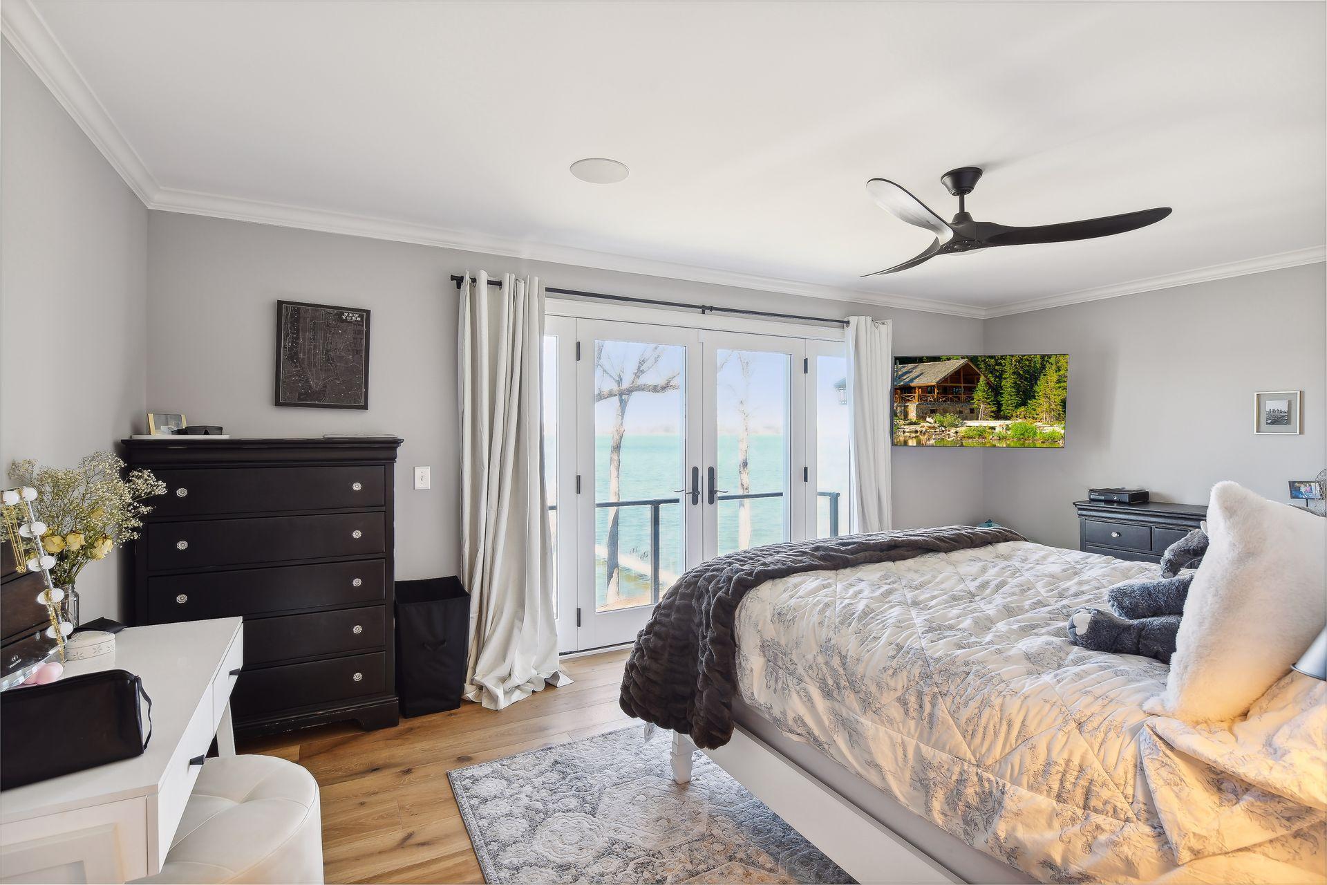 3034 Northview Road Minnetonka Beach, MN 55391 - Photo 32 of 90 Gallery Image 32