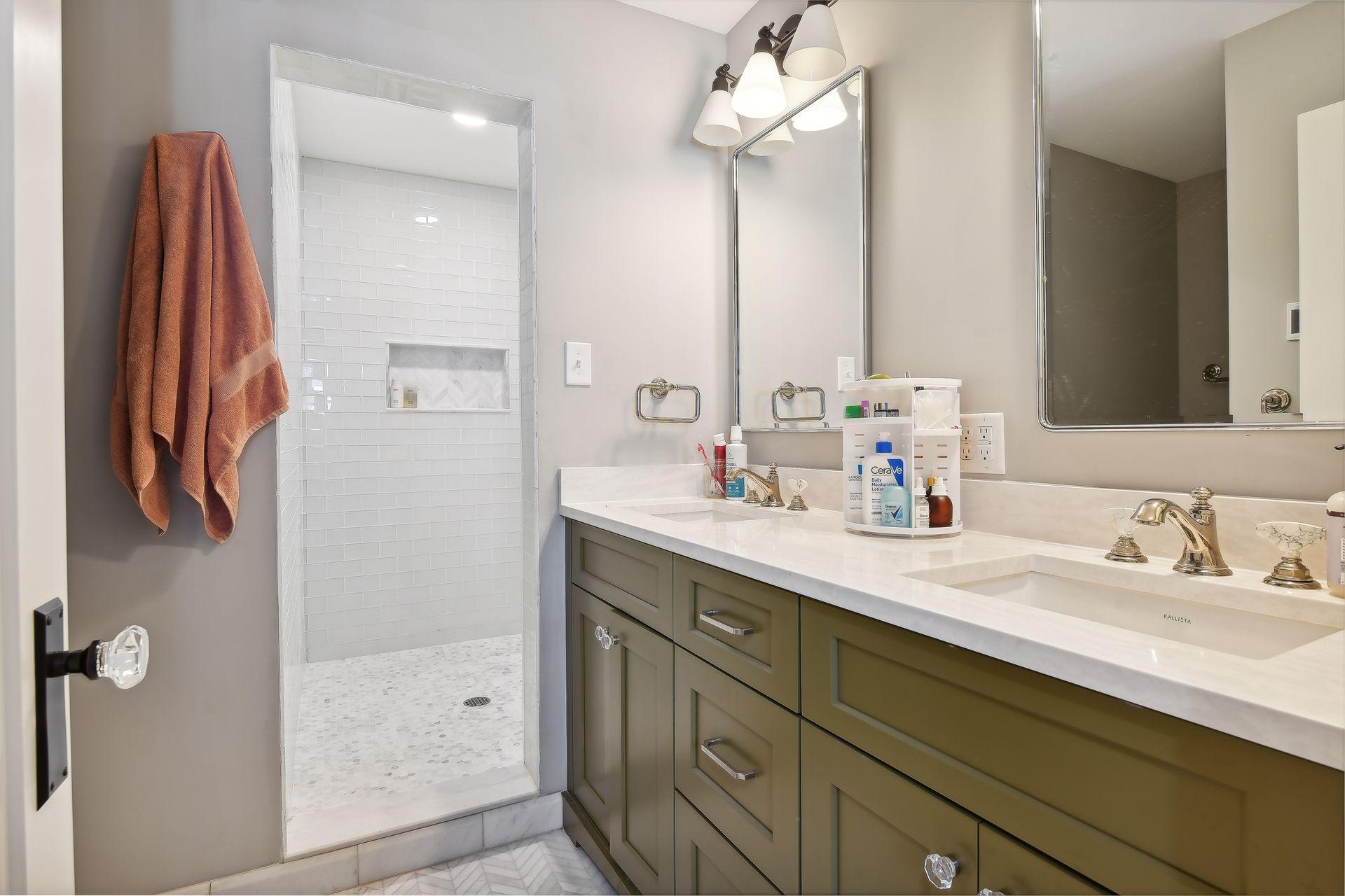 3034 Northview Road Minnetonka Beach, MN 55391 - Photo 35 of 90 Gallery Image 35