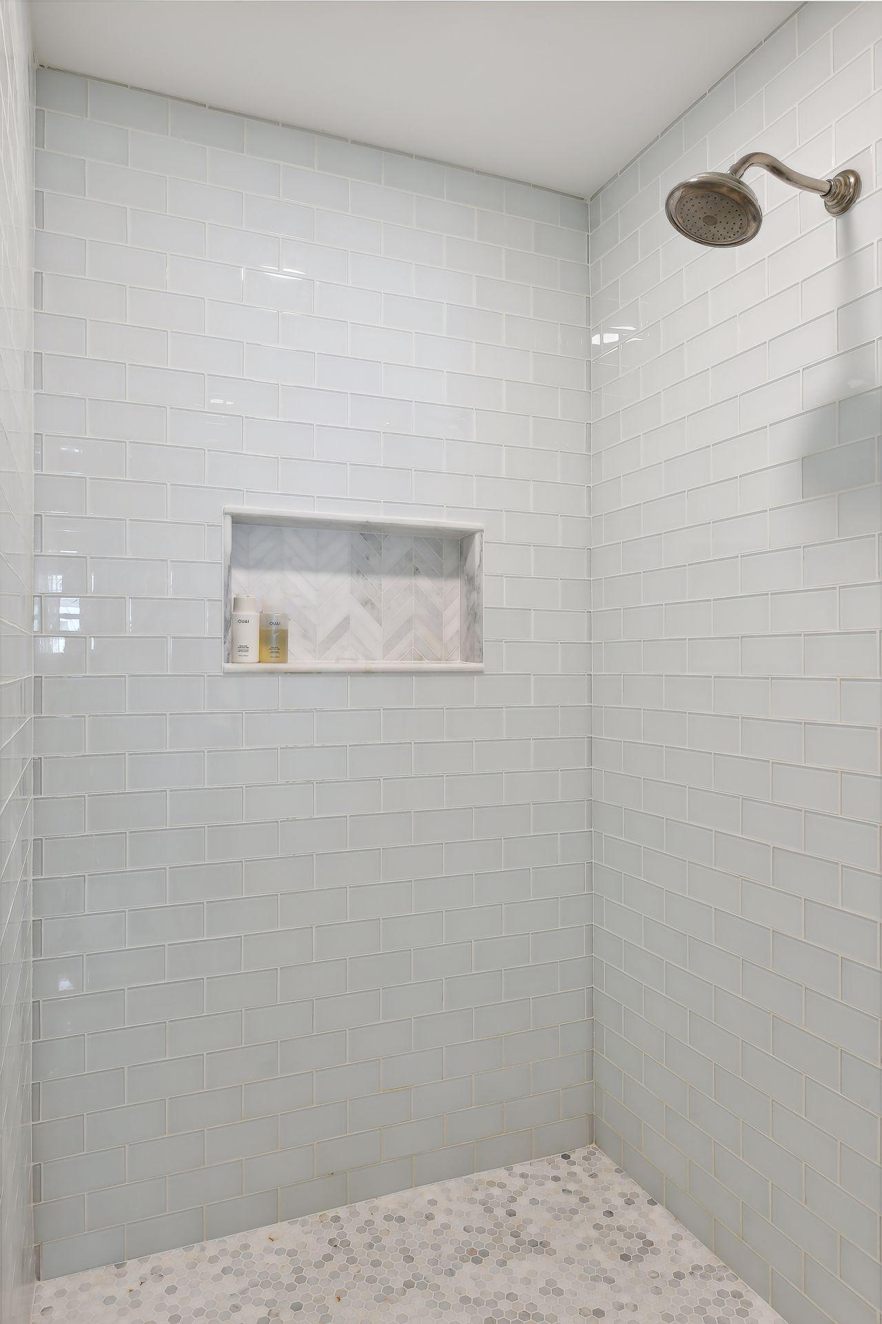 3034 Northview Road Minnetonka Beach, MN 55391 - Photo 36 of 90 Gallery Image 36