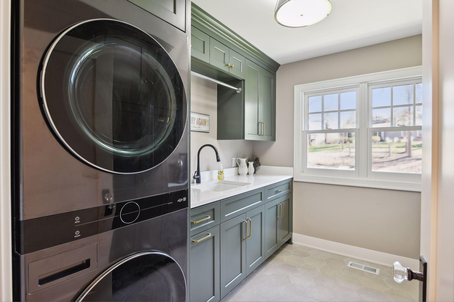 3034 Northview Road Minnetonka Beach, MN 55391 - Photo 39 of 90 Gallery Image 39