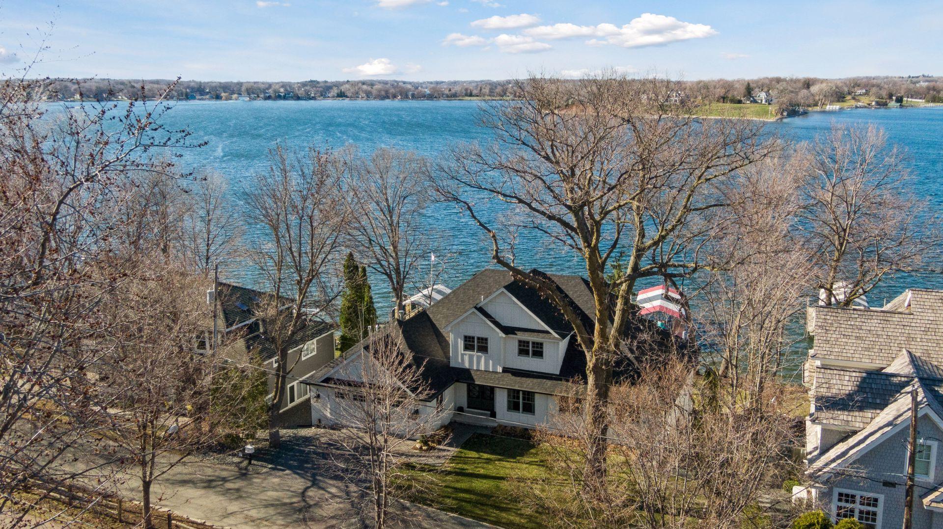 3034 Northview Road Minnetonka Beach, MN 55391 - Photo 4 of 90 Gallery Image 4