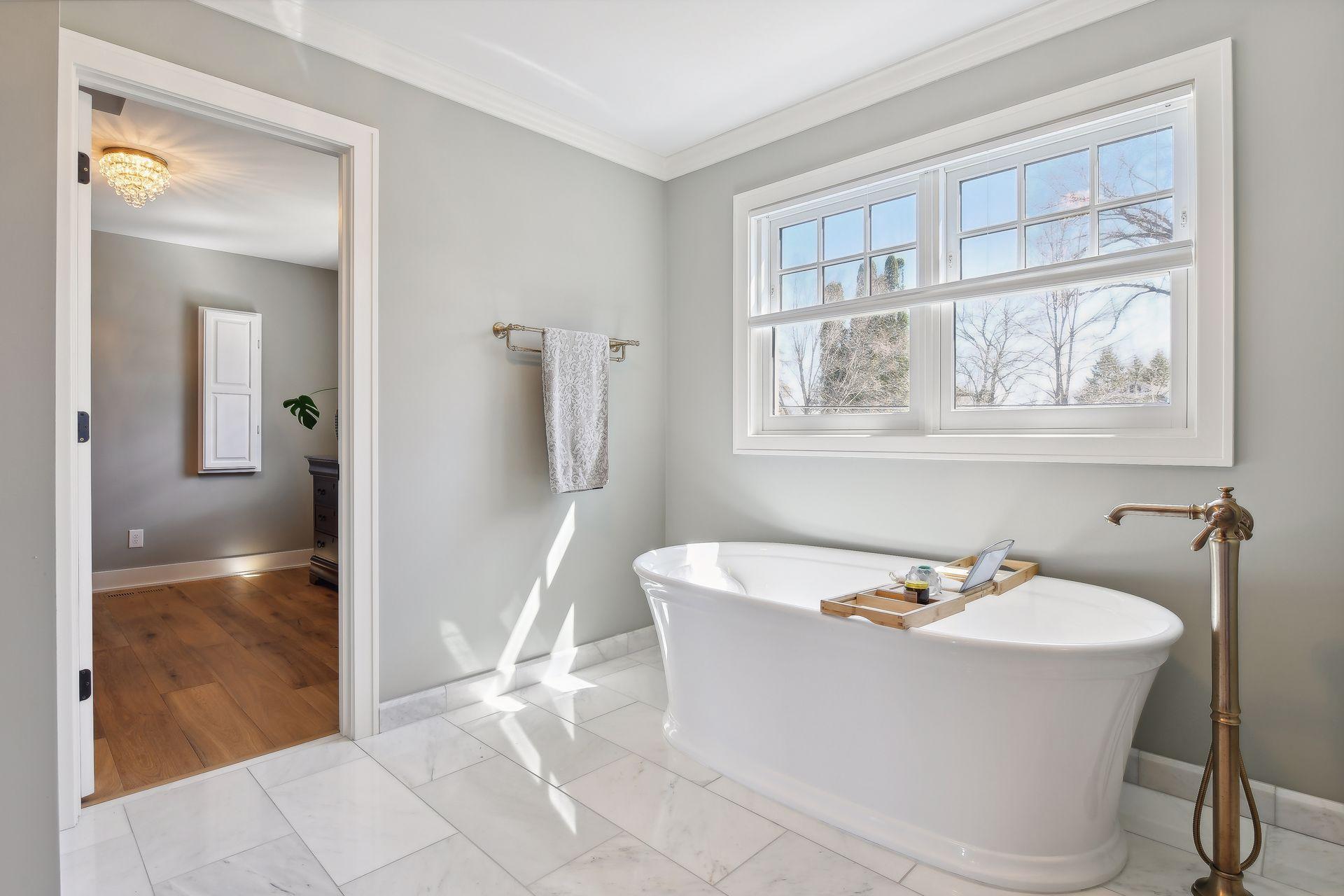 3034 Northview Road Minnetonka Beach, MN 55391 - Photo 50 of 90 Gallery Image 50
