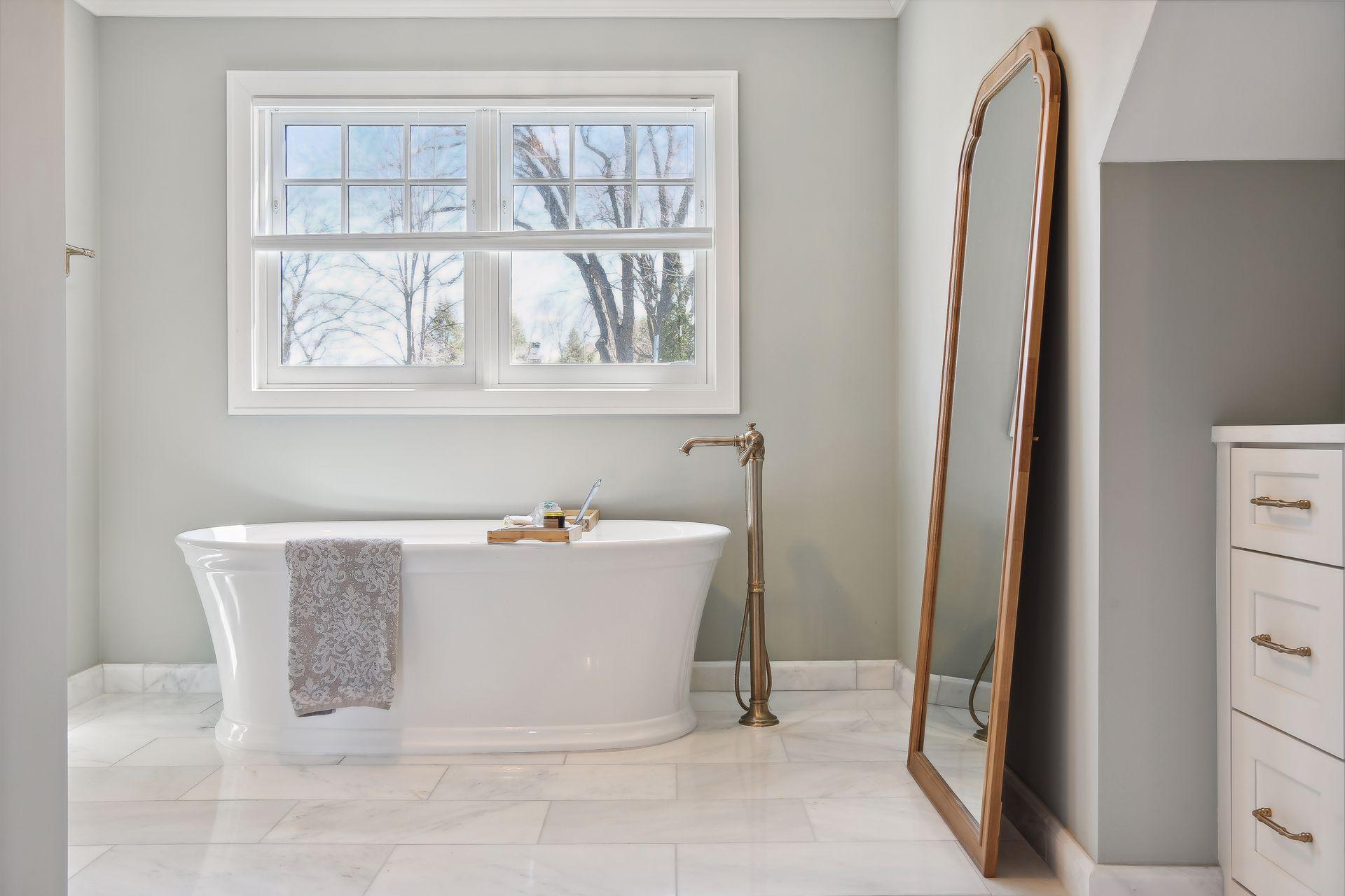 3034 Northview Road Minnetonka Beach, MN 55391 - Photo 51 of 90 Gallery Image 51