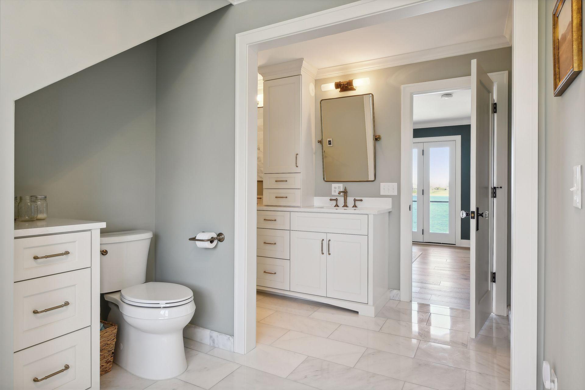 3034 Northview Road Minnetonka Beach, MN 55391 - Photo 53 of 90 Gallery Image 53