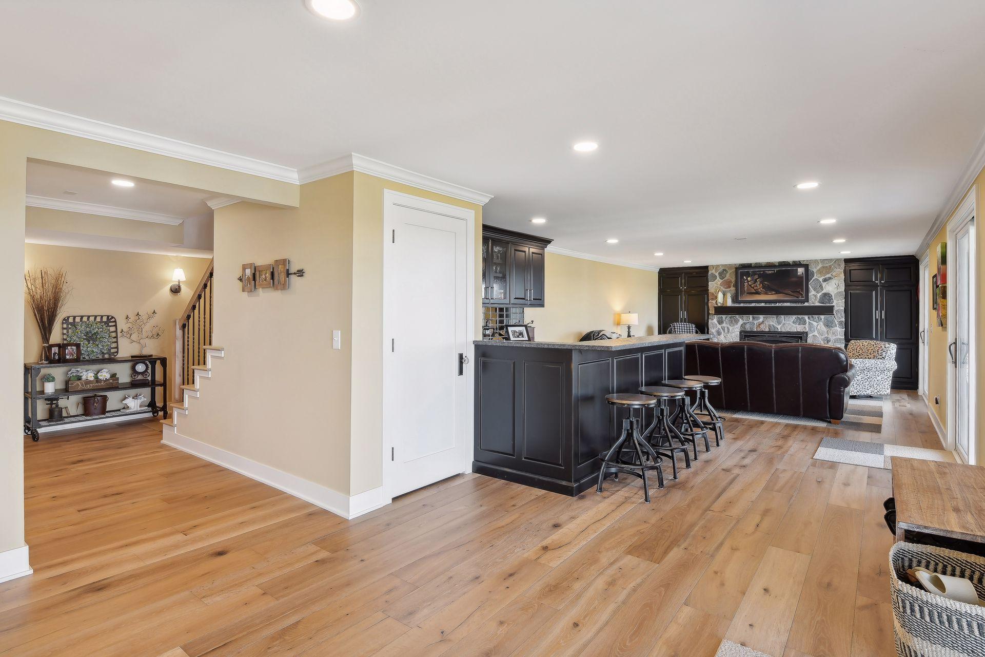 3034 Northview Road Minnetonka Beach, MN 55391 - Photo 60 of 90 Gallery Image 60