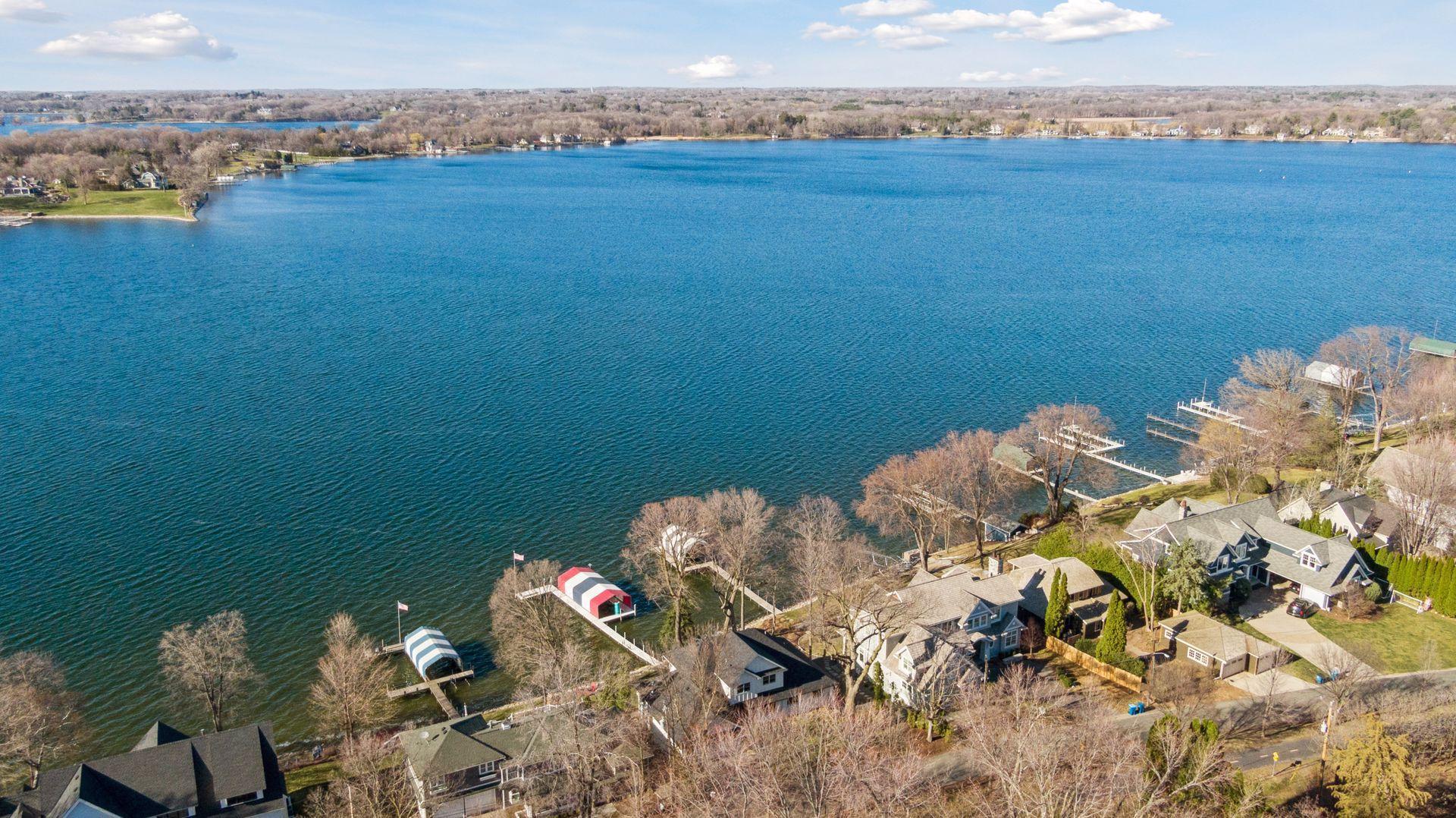 3034 Northview Road Minnetonka Beach, MN 55391 - Photo 6 of 90 Gallery Image 6