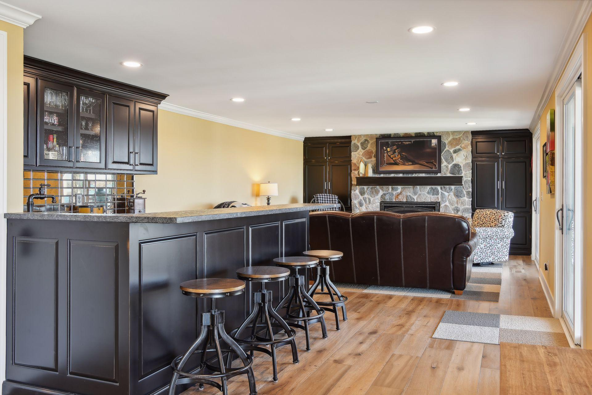 3034 Northview Road Minnetonka Beach, MN 55391 - Photo 62 of 90 Gallery Image 62