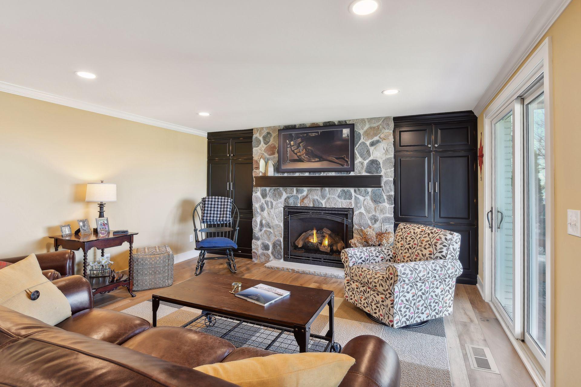 3034 Northview Road Minnetonka Beach, MN 55391 - Photo 63 of 90 Gallery Image 63