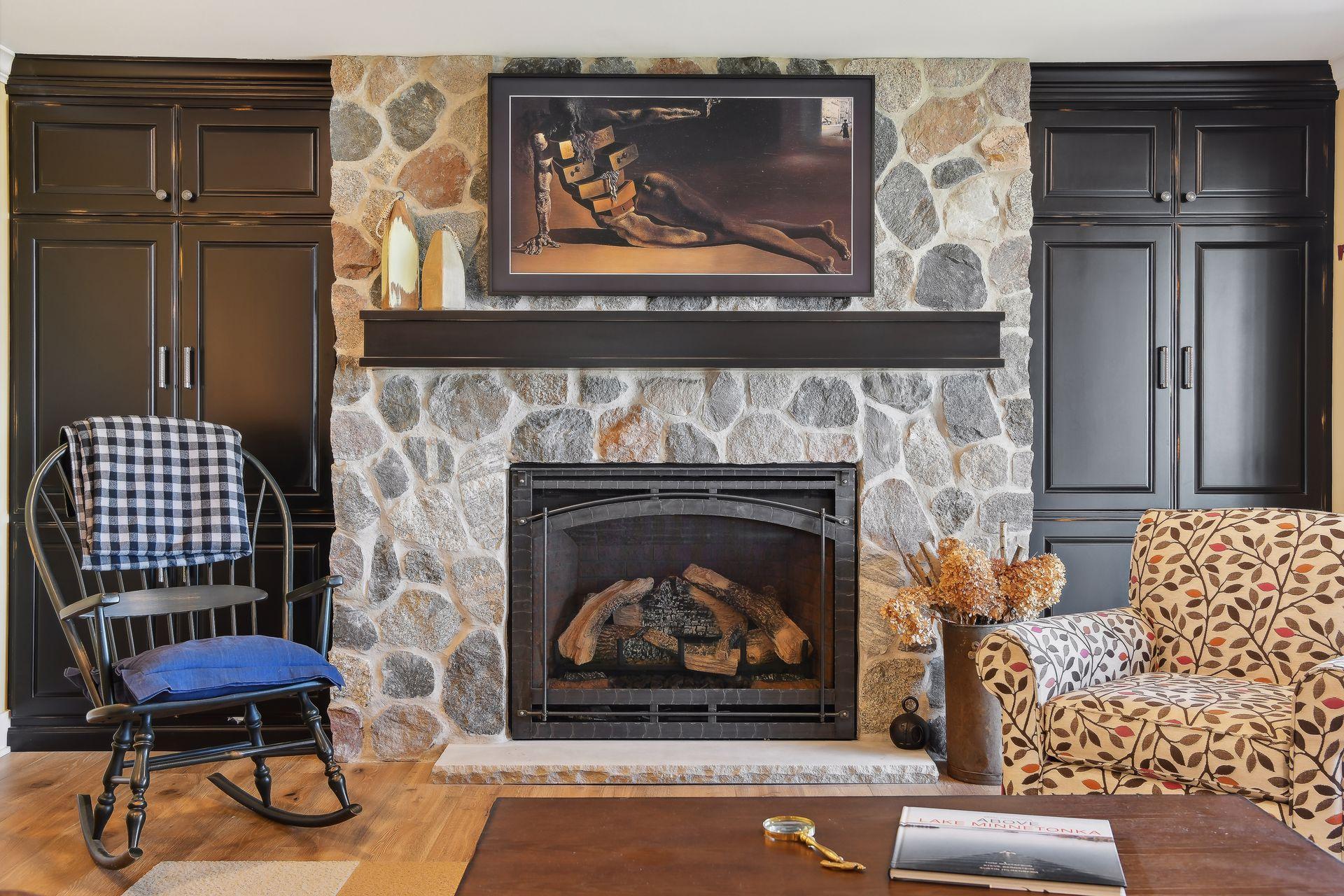 3034 Northview Road Minnetonka Beach, MN 55391 - Photo 64 of 90 Gallery Image 64