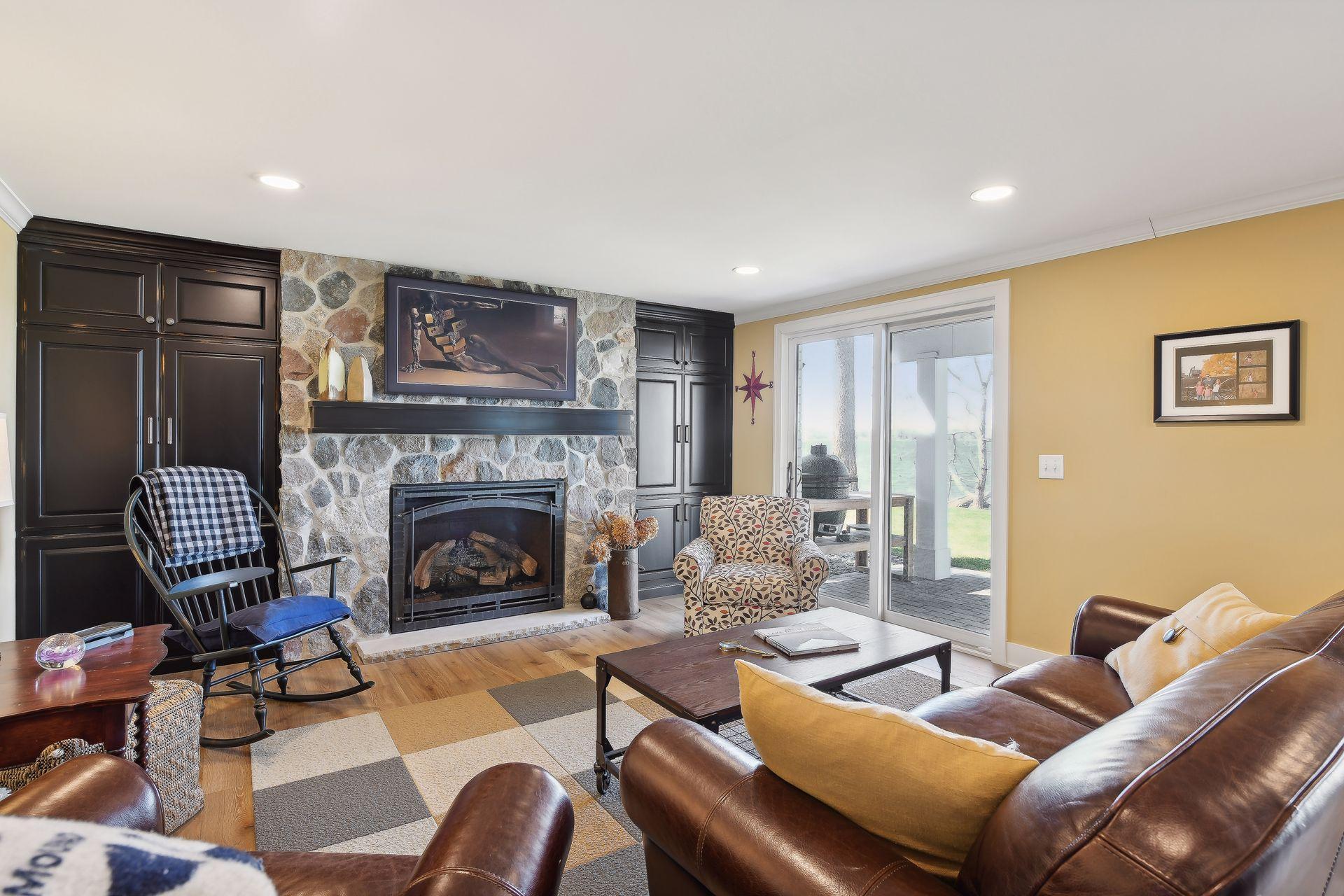 3034 Northview Road Minnetonka Beach, MN 55391 - Photo 65 of 90 Gallery Image 65