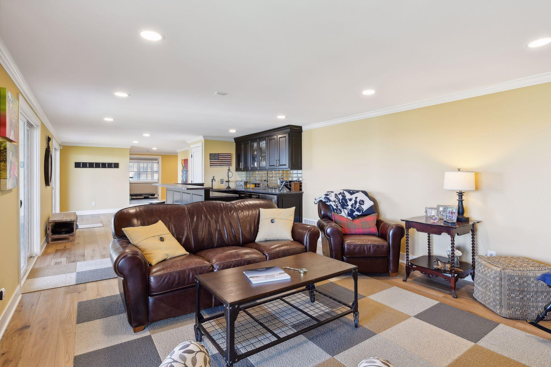 3034 Northview Road Minnetonka Beach, MN 55391 - Photo 66 of 90 Gallery Image 66