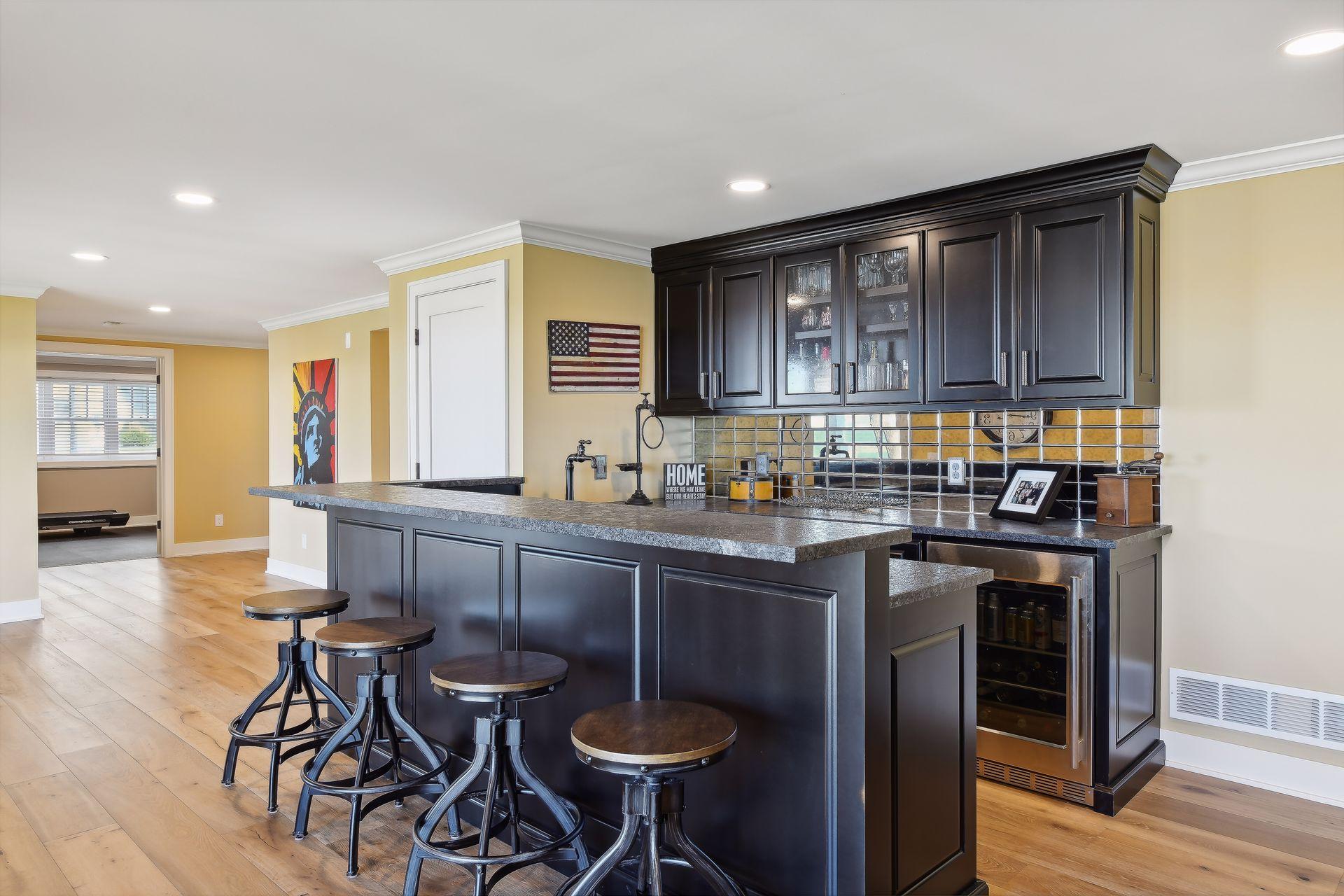 3034 Northview Road Minnetonka Beach, MN 55391 - Photo 68 of 90 Gallery Image 68