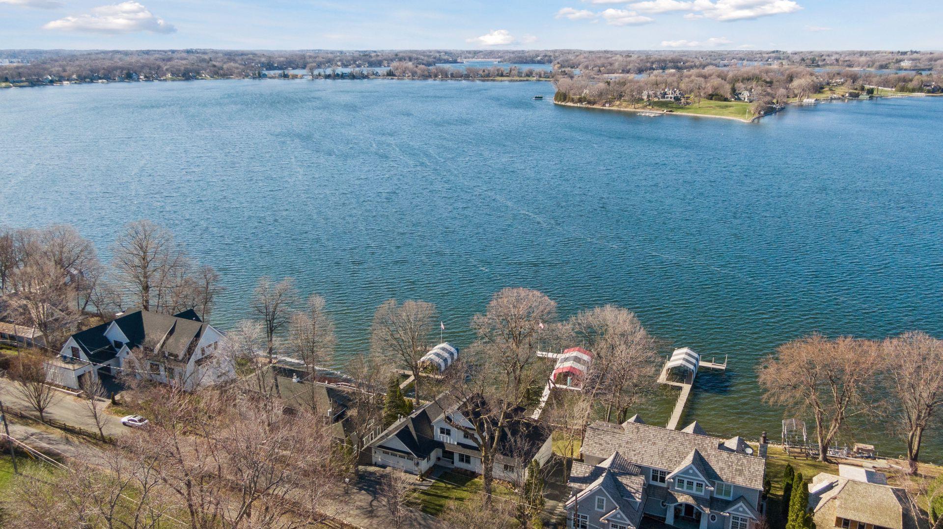 3034 Northview Road Minnetonka Beach, MN 55391 - Photo 7 of 90 Gallery Image 7
