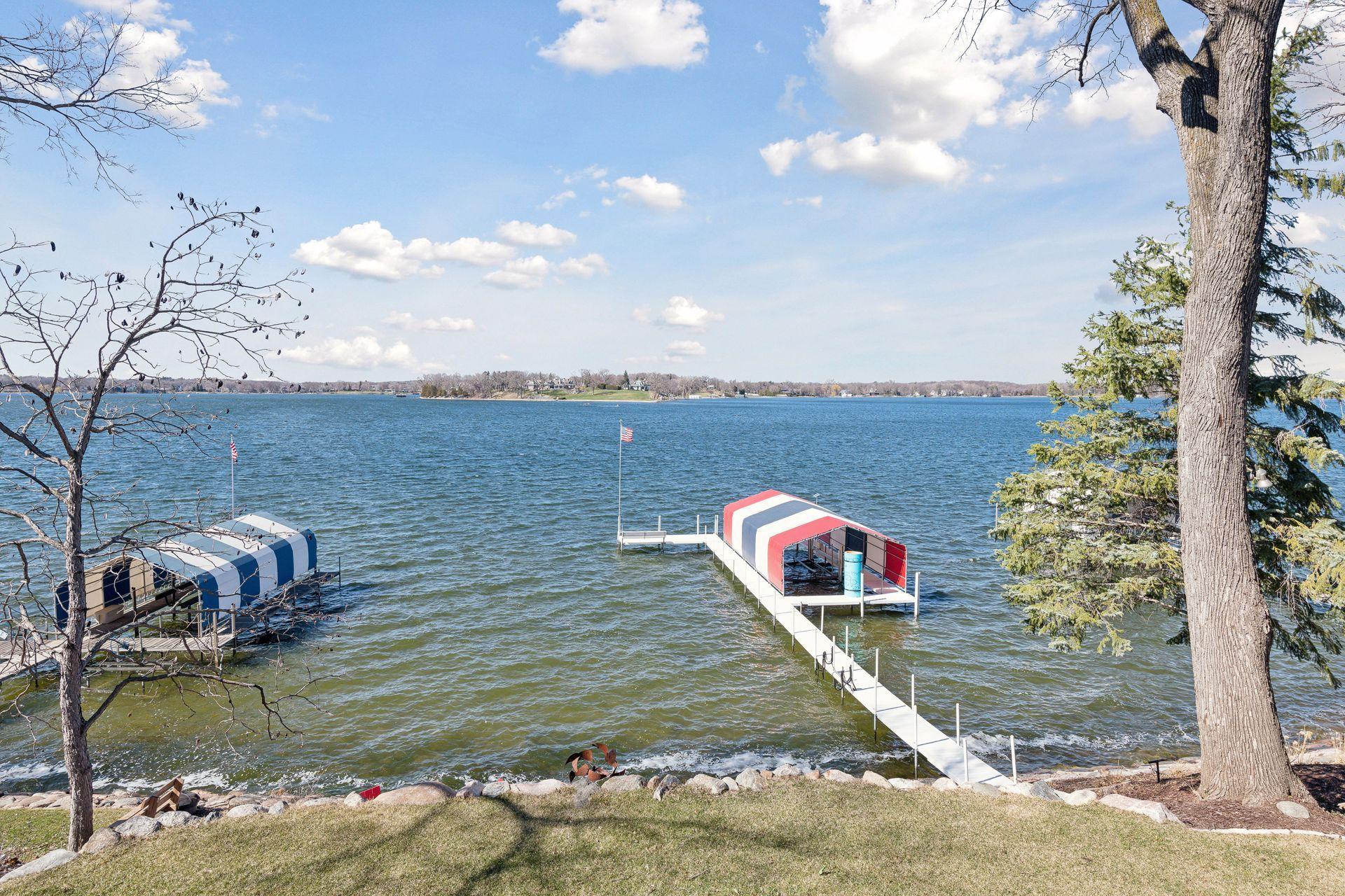 3034 Northview Road Minnetonka Beach, MN 55391 - Photo 75 of 90 Gallery Image 75