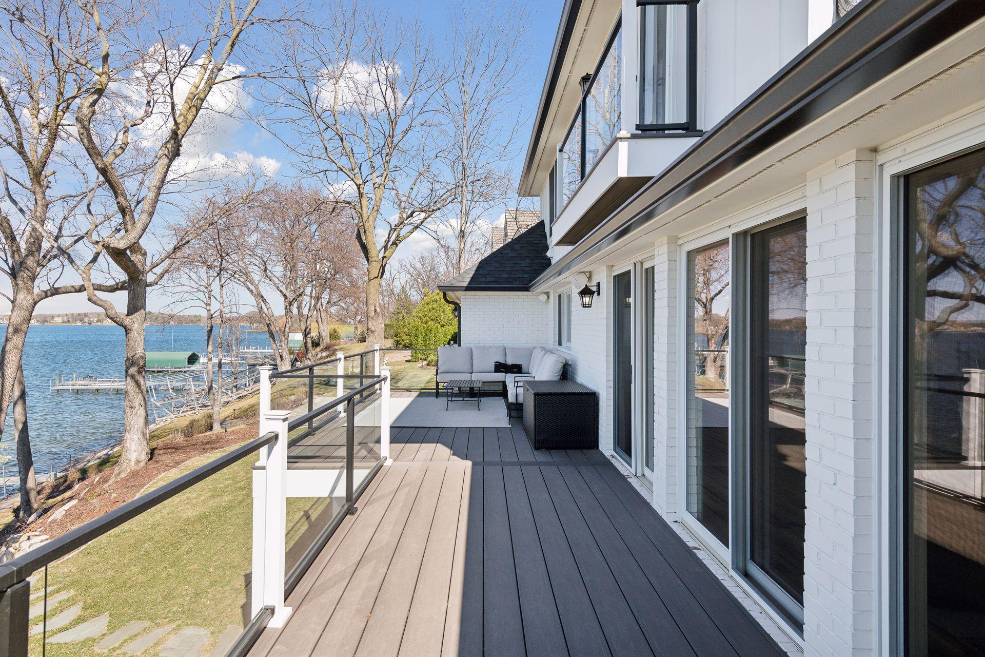 3034 Northview Road Minnetonka Beach, MN 55391 - Photo 76 of 90 Gallery Image 76