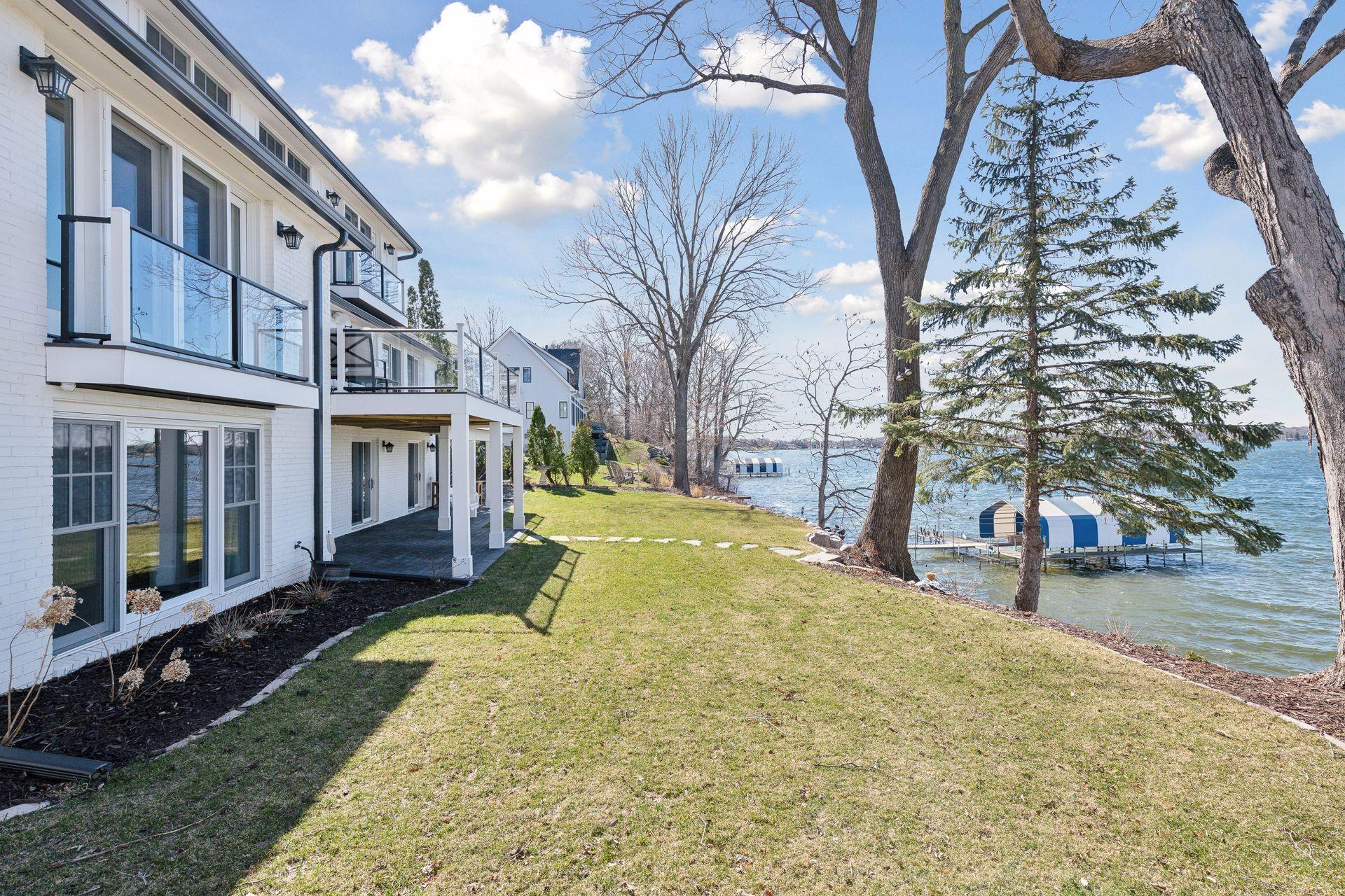 3034 Northview Road Minnetonka Beach, MN 55391 - Photo 78 of 90 Gallery Image 78