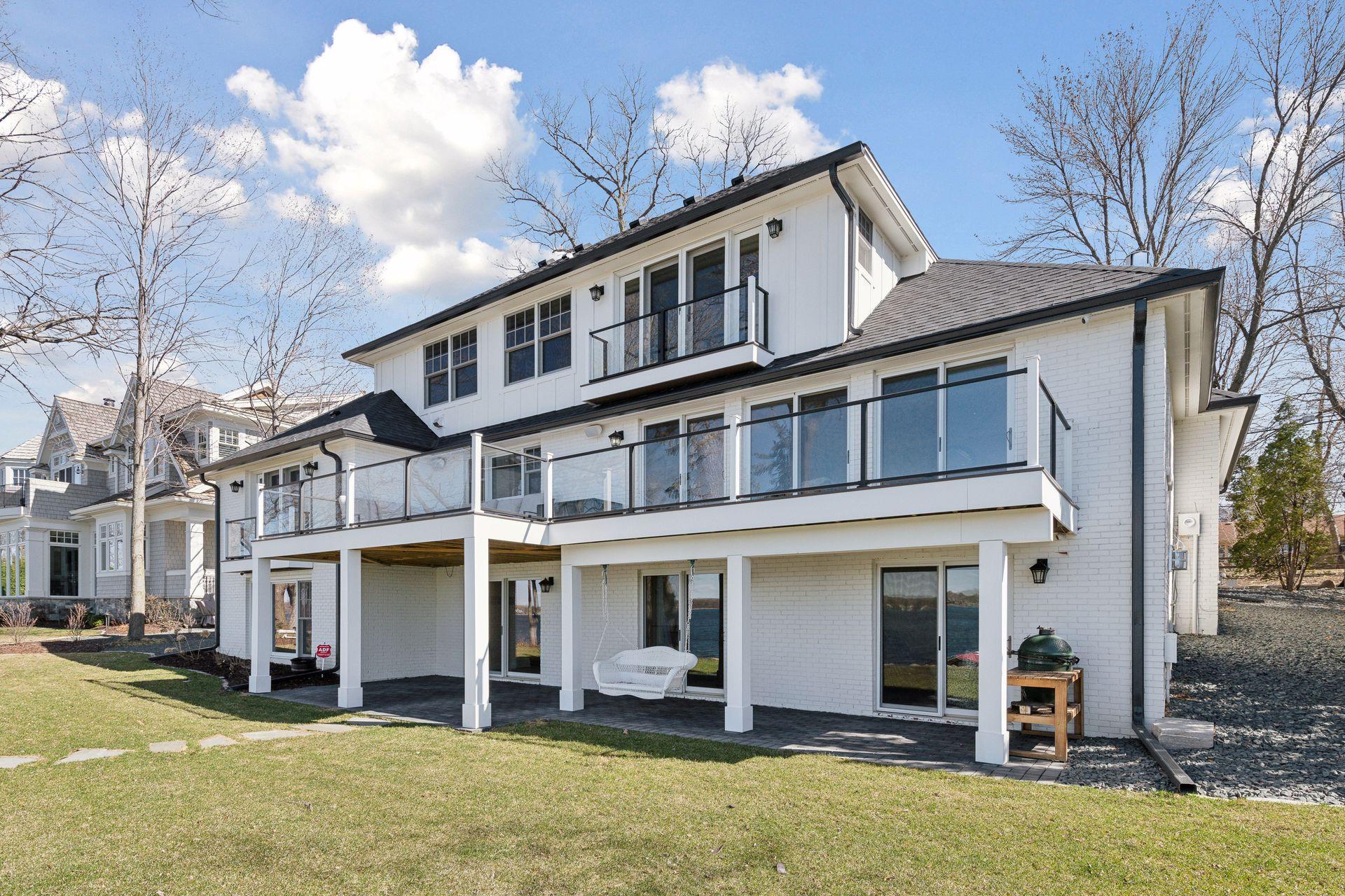 3034 Northview Road Minnetonka Beach, MN 55391 - Photo 80 of 90 Gallery Image 80