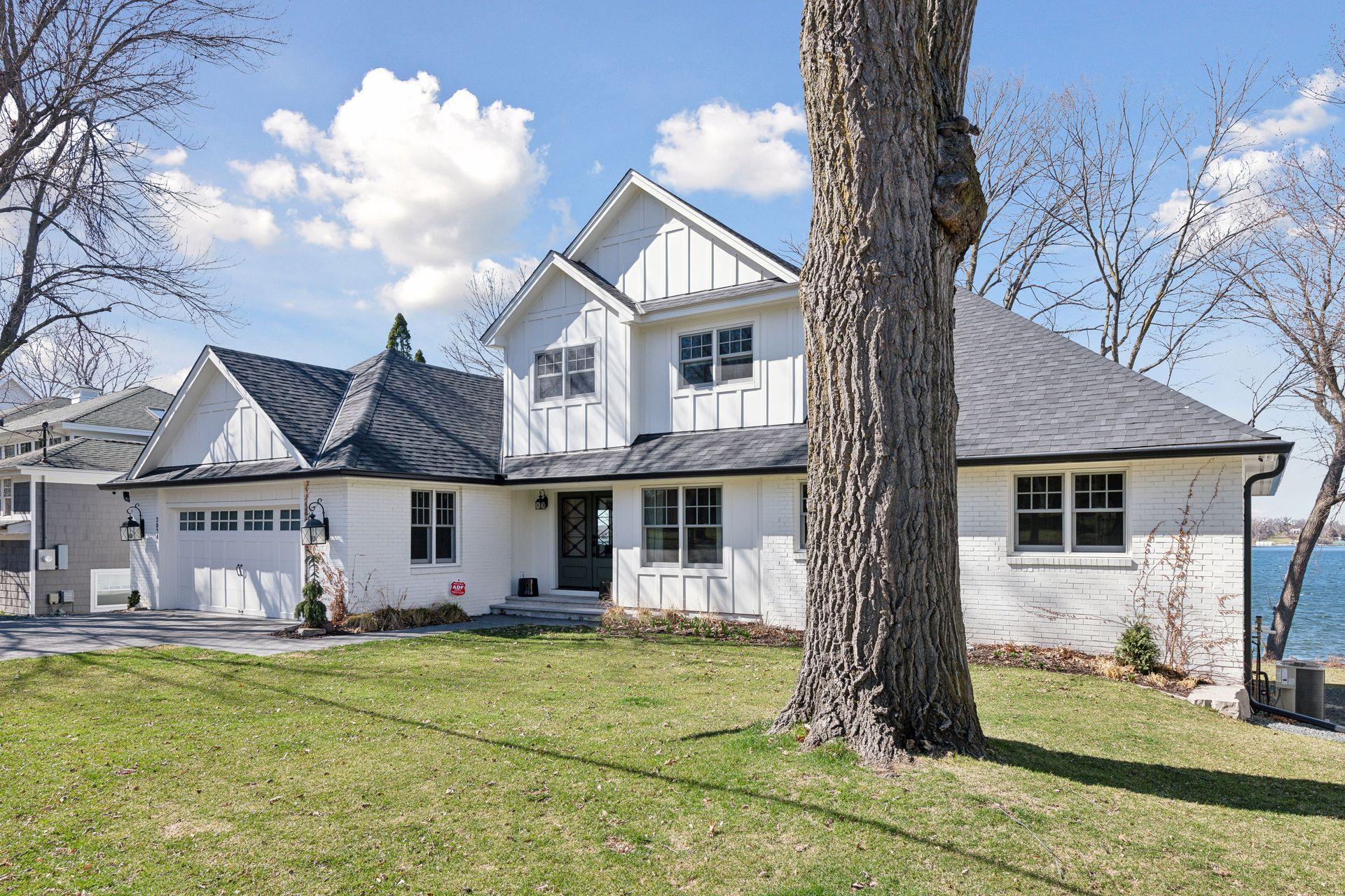 3034 Northview Road Minnetonka Beach, MN 55391 - Photo 8 of 90 Gallery Image 8