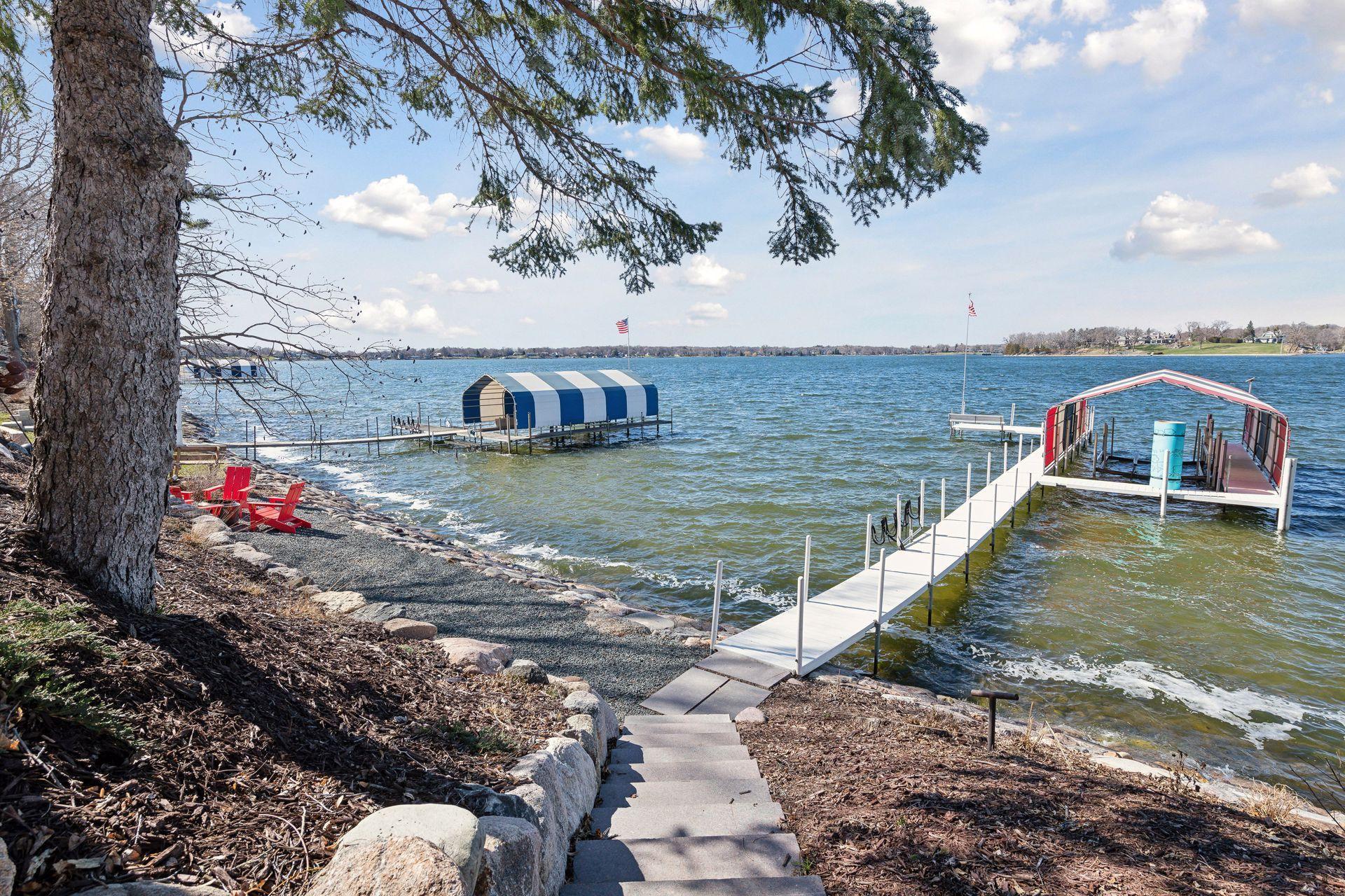 3034 Northview Road Minnetonka Beach, MN 55391 - Photo 81 of 90 Gallery Image 81