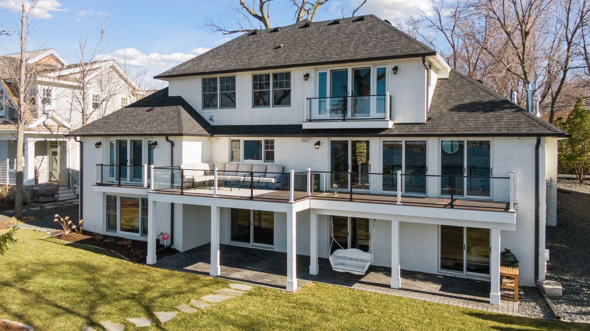 3034 Northview Road Minnetonka Beach, MN 55391 - Photo 83 of 90 Gallery Image 83