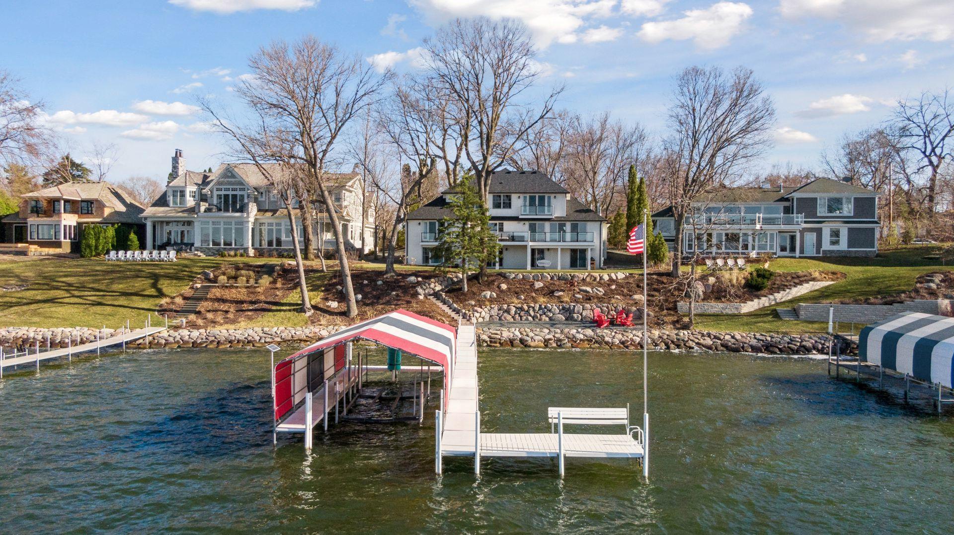 3034 Northview Road Minnetonka Beach, MN 55391 - Photo 85 of 90 Gallery Image 85