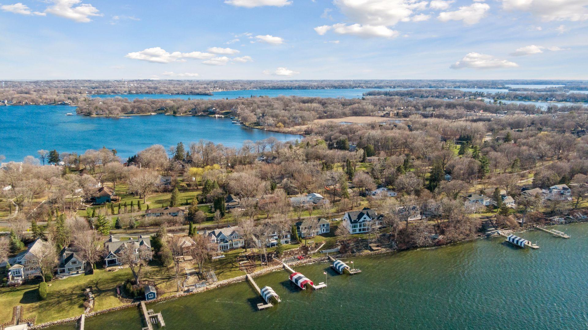 3034 Northview Road Minnetonka Beach, MN 55391 - Photo 89 of 90 Gallery Image 89