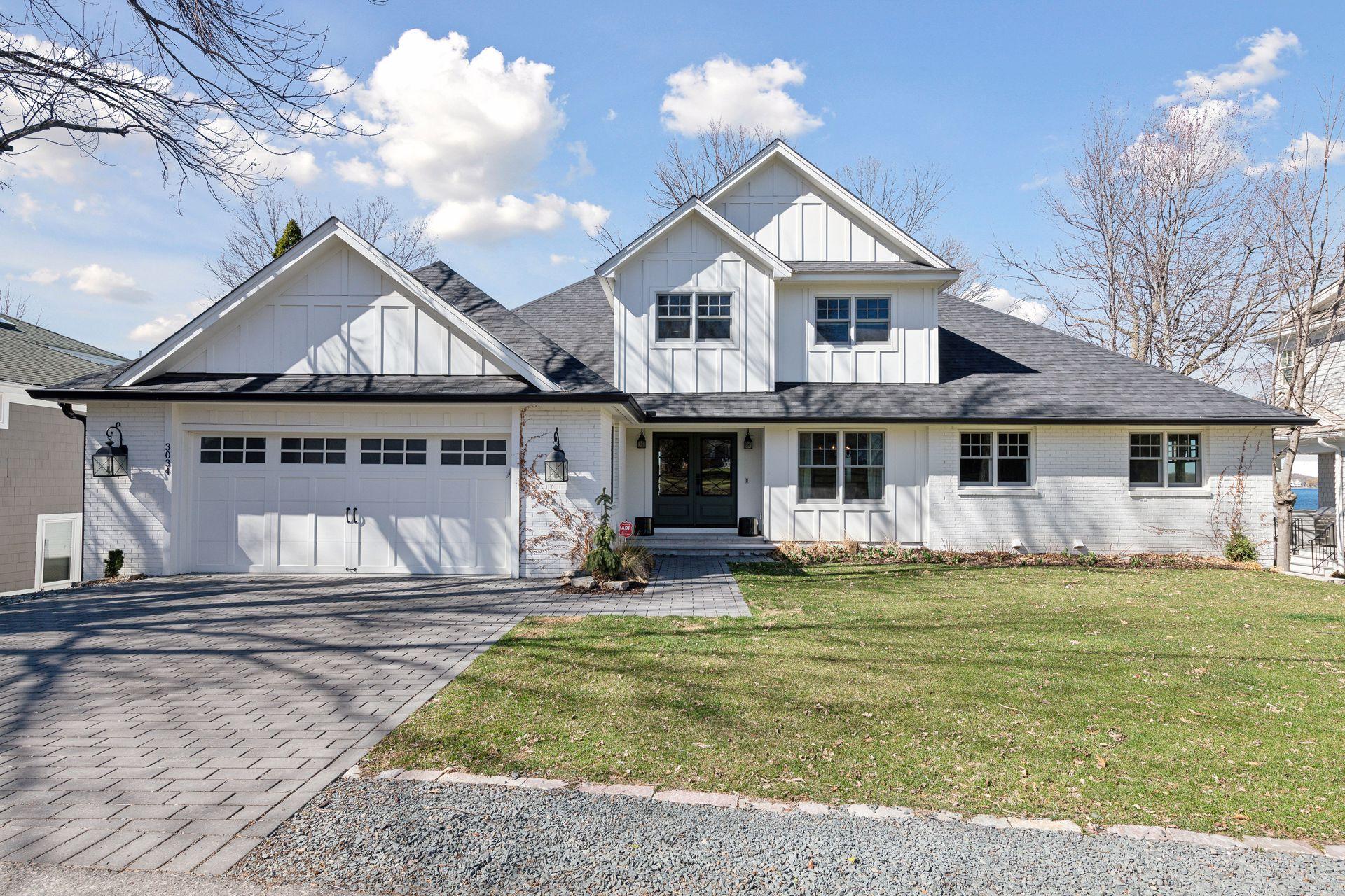 3034 Northview Road Minnetonka Beach, MN 55391 - Photo 9 of 90 Gallery Image 9