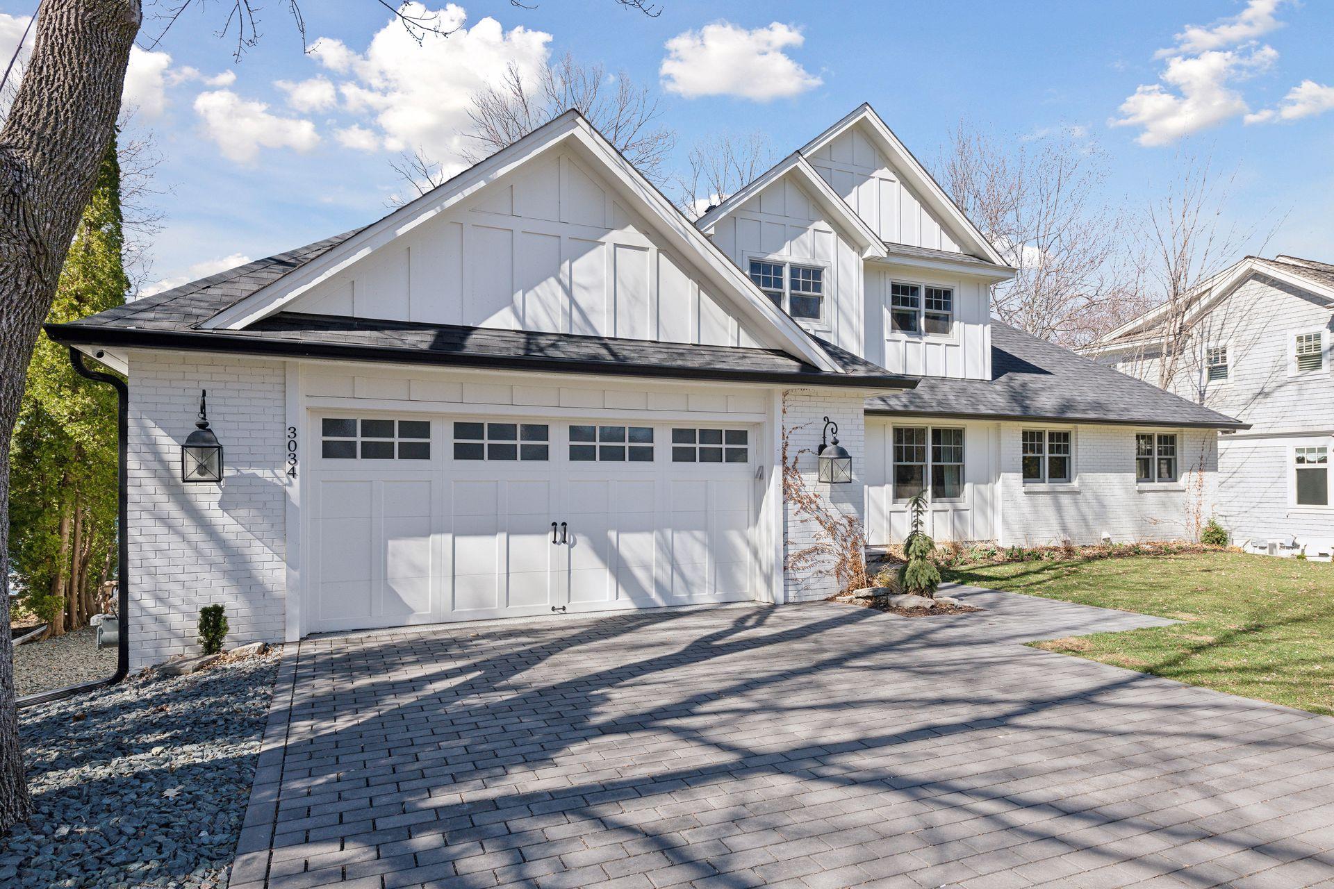 3034 Northview Road Minnetonka Beach, MN 55391 - Photo 10 of 90 Gallery Image 10