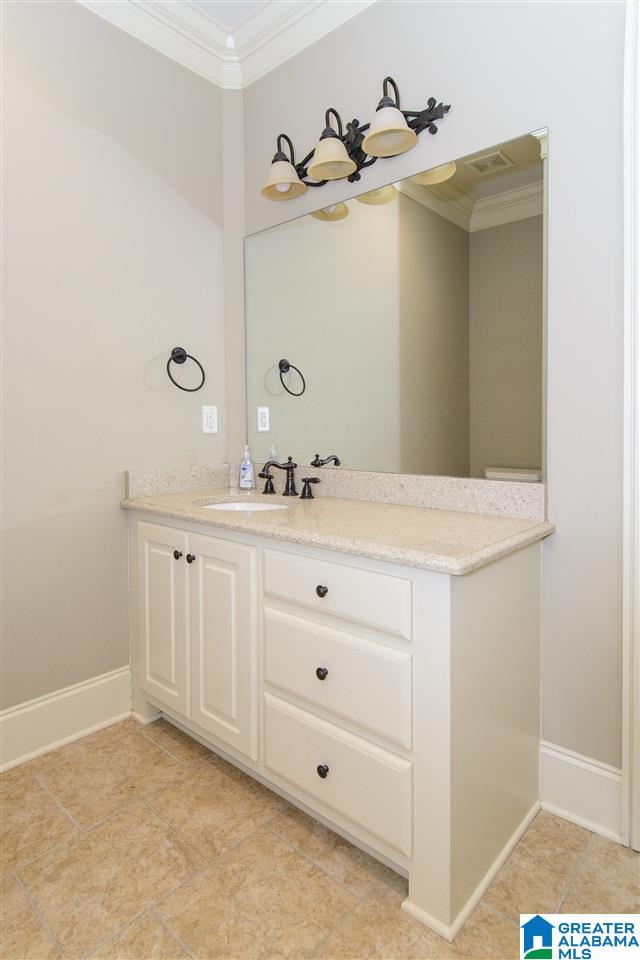 7471 Kings Mountain Road Birmingham, AL 35242 - Photo 24 of 32