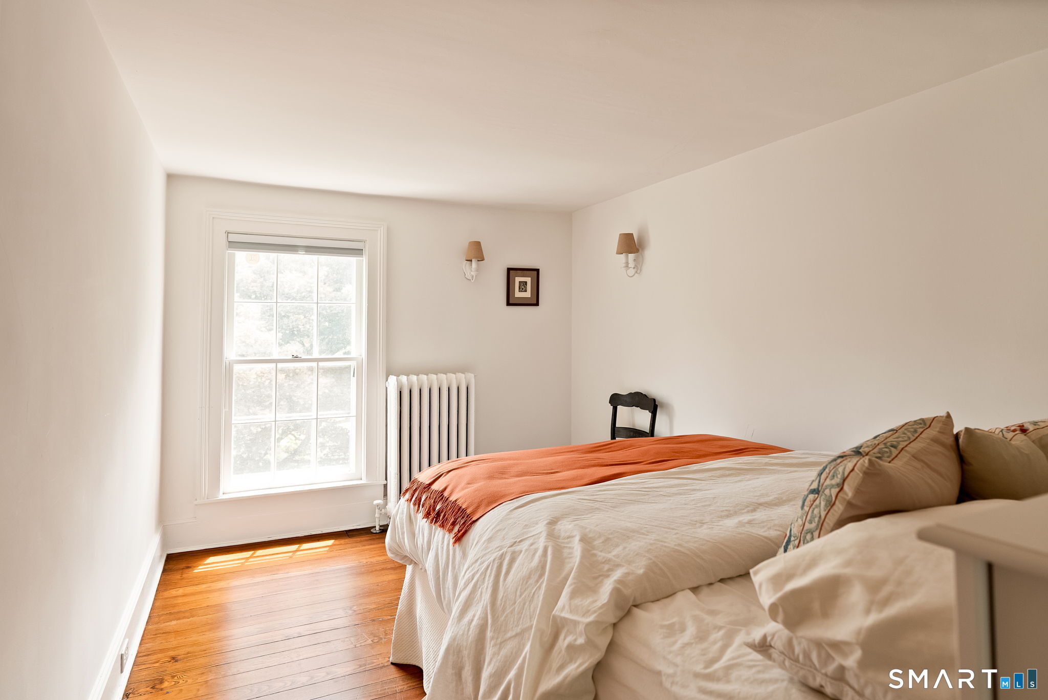 58 Dibble Hill Road Cornwall, CT 06796 - Photo 31 of 39