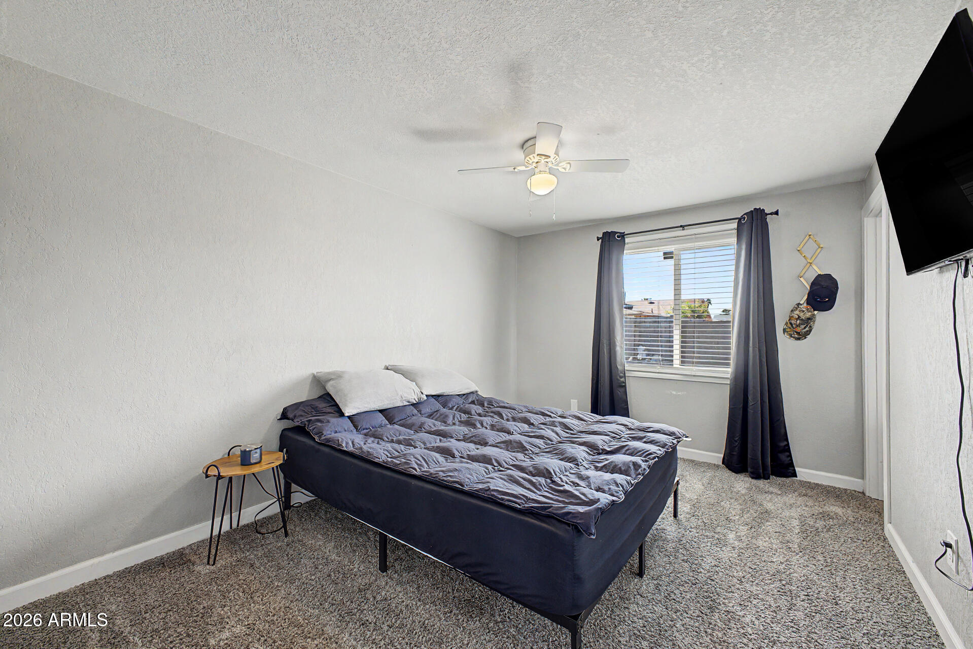 6141 West Alvarado Road Phoenix, AZ 85035 - Photo 12 of 26 13 - Alvarado