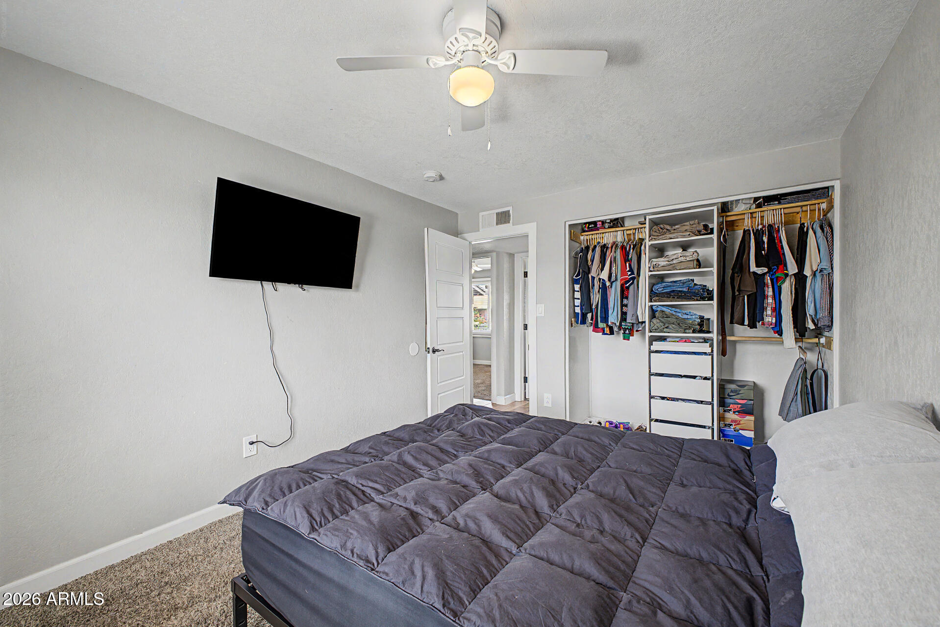 6141 West Alvarado Road Phoenix, AZ 85035 - Photo 15 of 26 14 - Alvarado