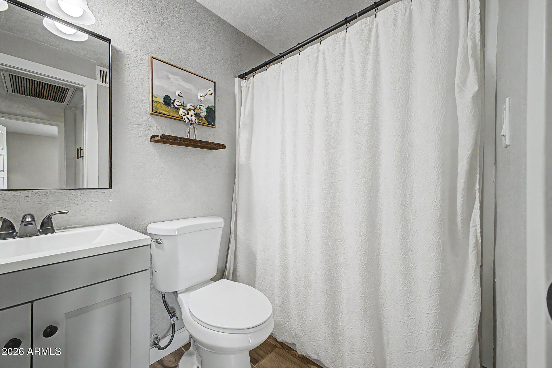 6141 West Alvarado Road Phoenix, AZ 85035 - Photo 16 of 26 12 - Alvarado