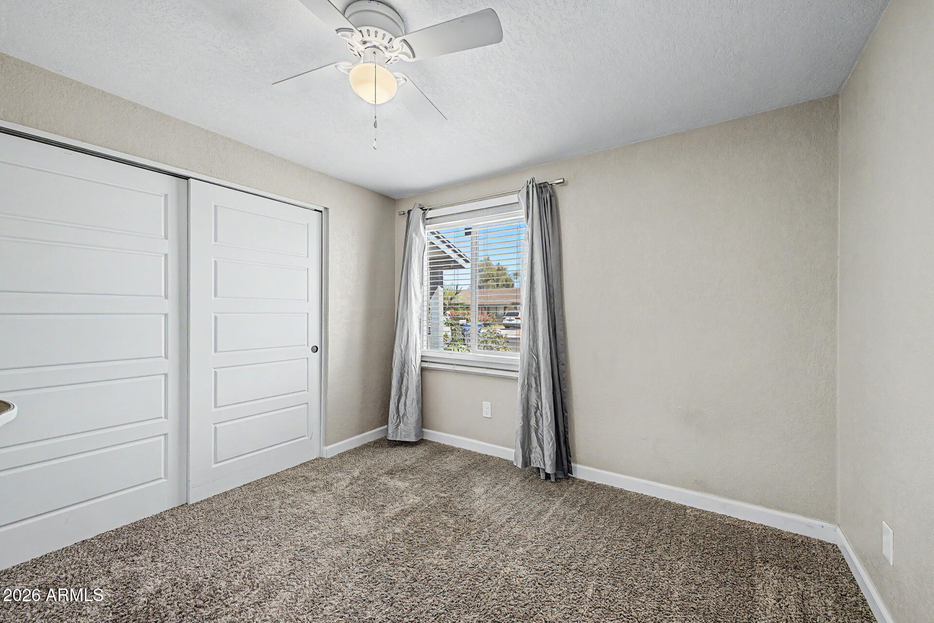 6141 West Alvarado Road Phoenix, AZ 85035 - Photo 20 of 26 19 - Alvarado