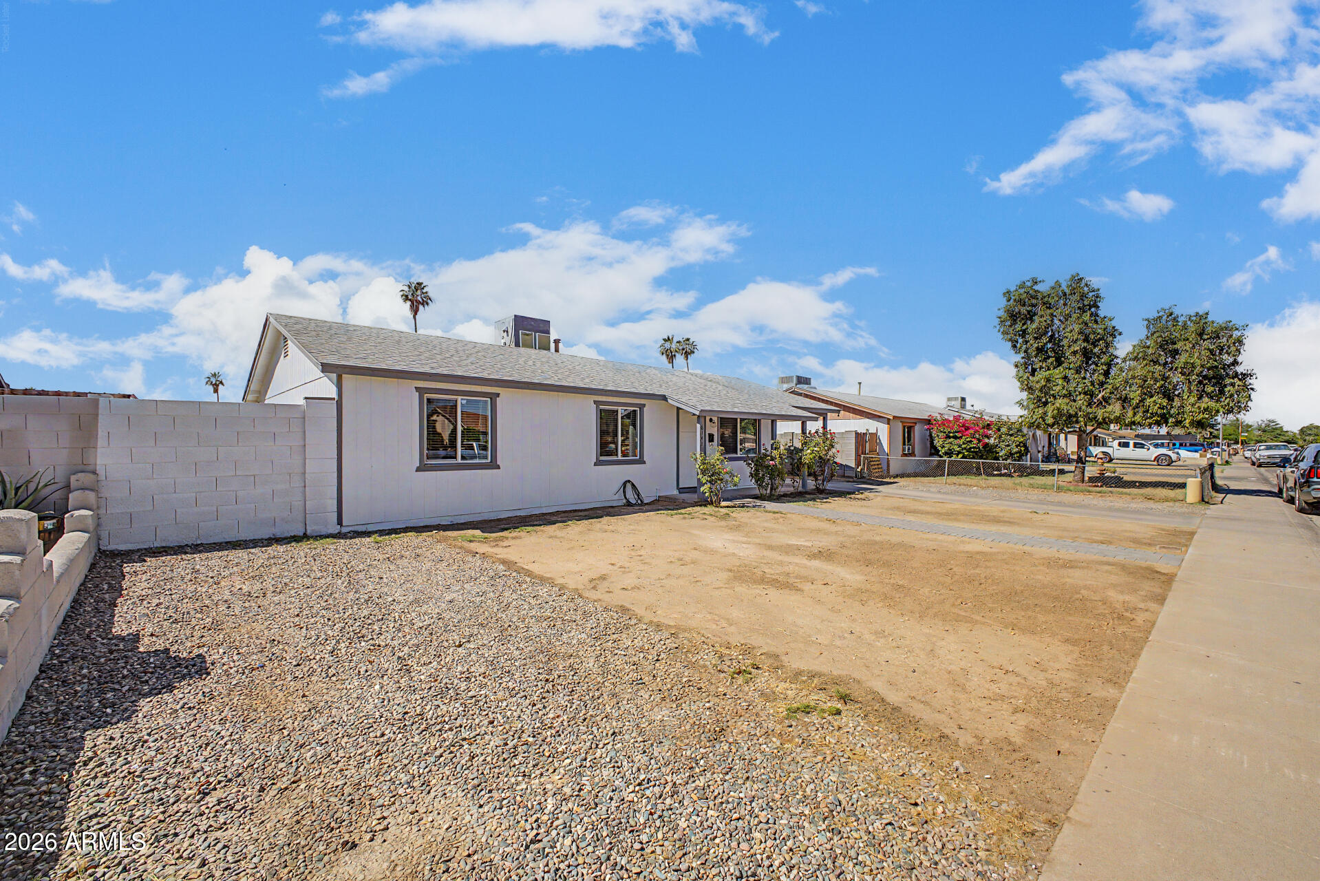 6141 West Alvarado Road Phoenix, AZ 85035 - Photo 2 of 26 2 - Alvarado