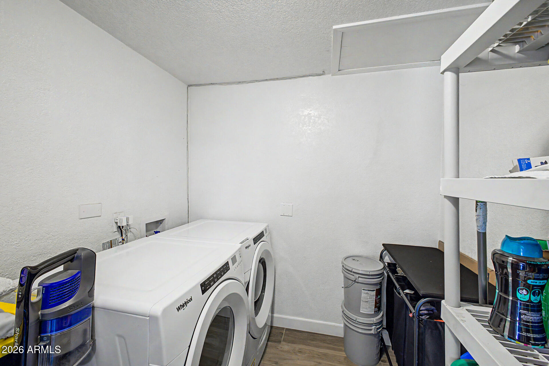 6141 West Alvarado Road Phoenix, AZ 85035 - Photo 21 of 26 21 - Alvarado