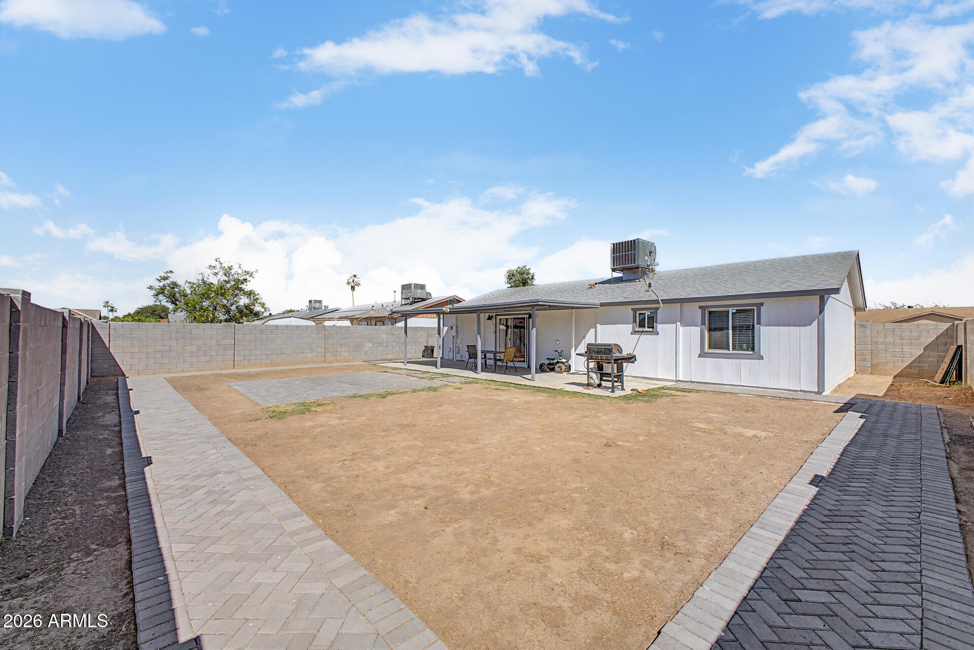 6141 West Alvarado Road Phoenix, AZ 85035 - Photo 22 of 26 23 - Alvarado