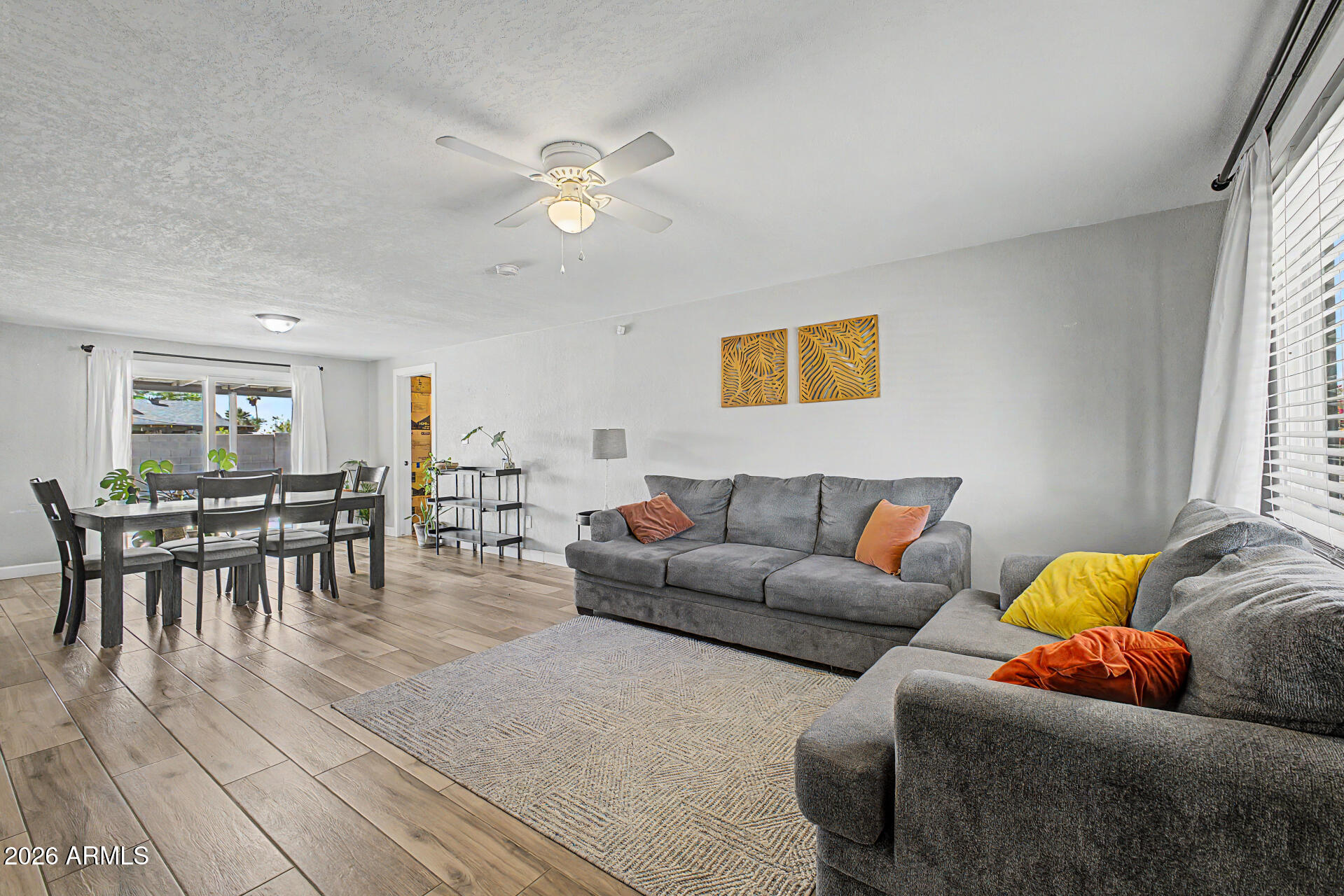6141 West Alvarado Road Phoenix, AZ 85035 - Photo 4 of 26 4 - Alvarado