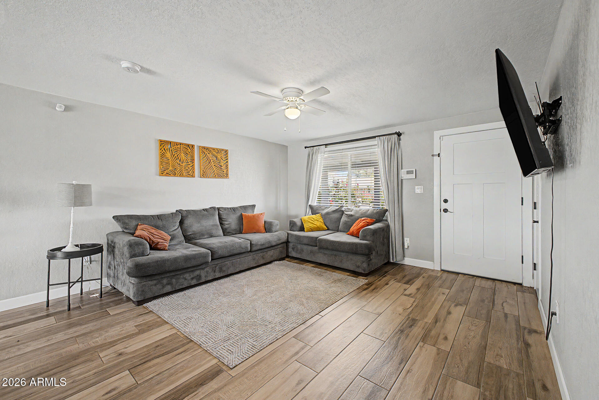 6141 West Alvarado Road Phoenix, AZ 85035 - Photo 6 of 26 7 - Alvarado