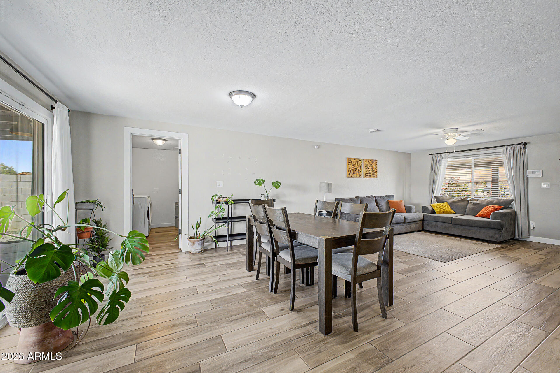 6141 West Alvarado Road Phoenix, AZ 85035 - Photo 9 of 26 9 - Alvarado